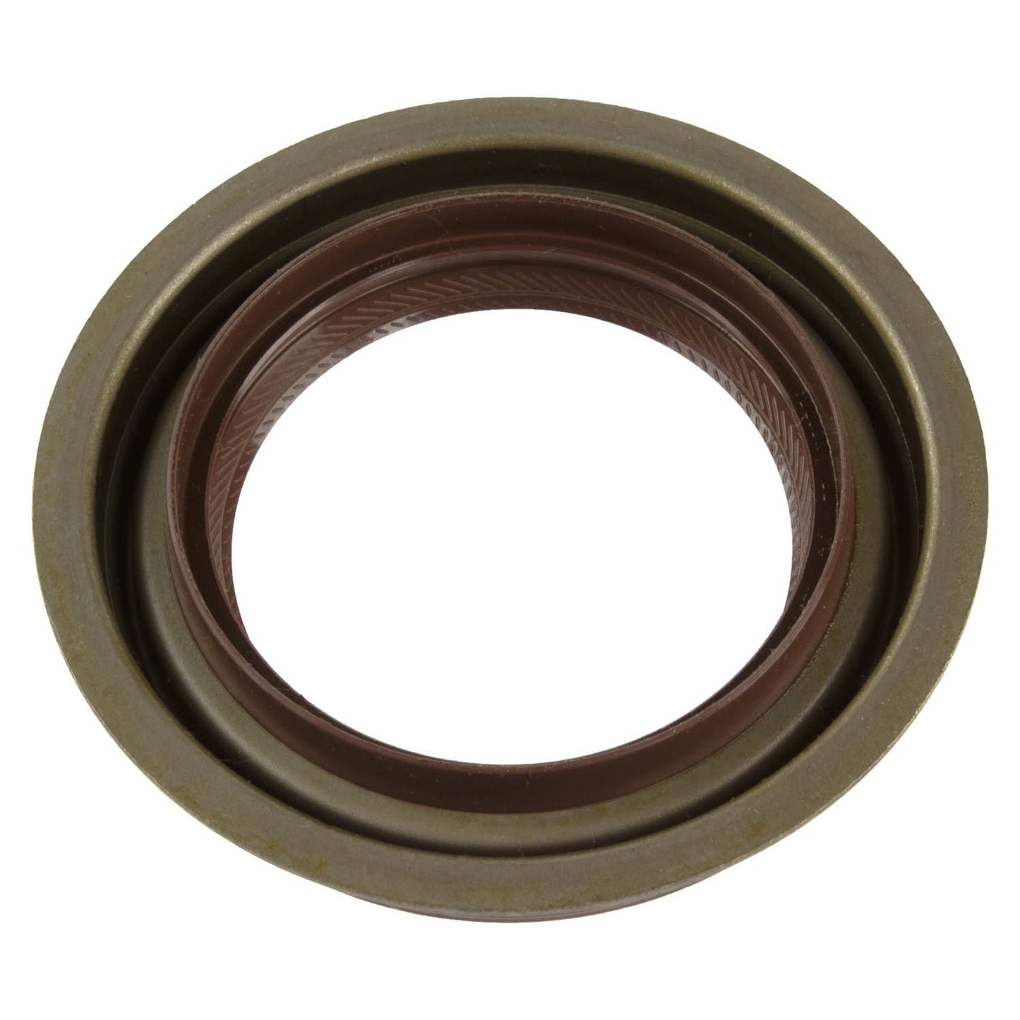 Differential Pinion Seal