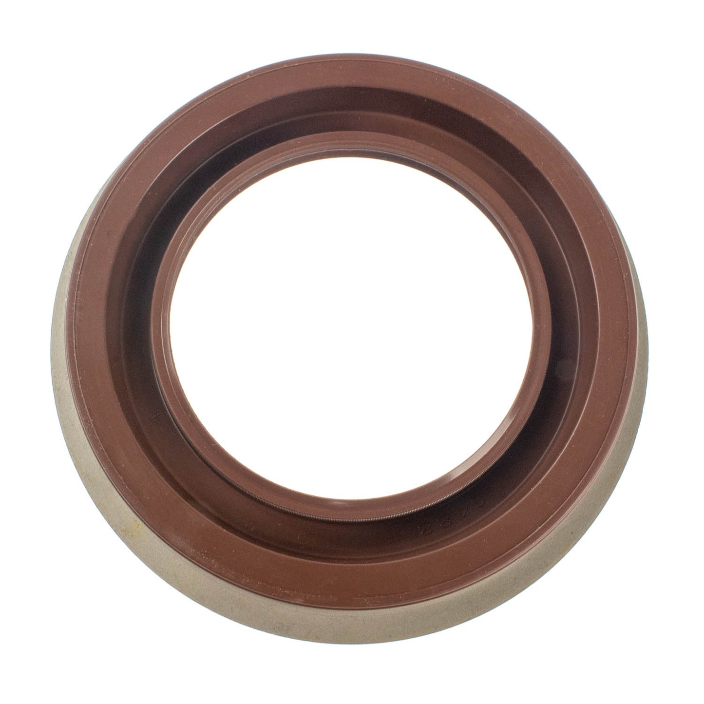 Differential Pinion Seal