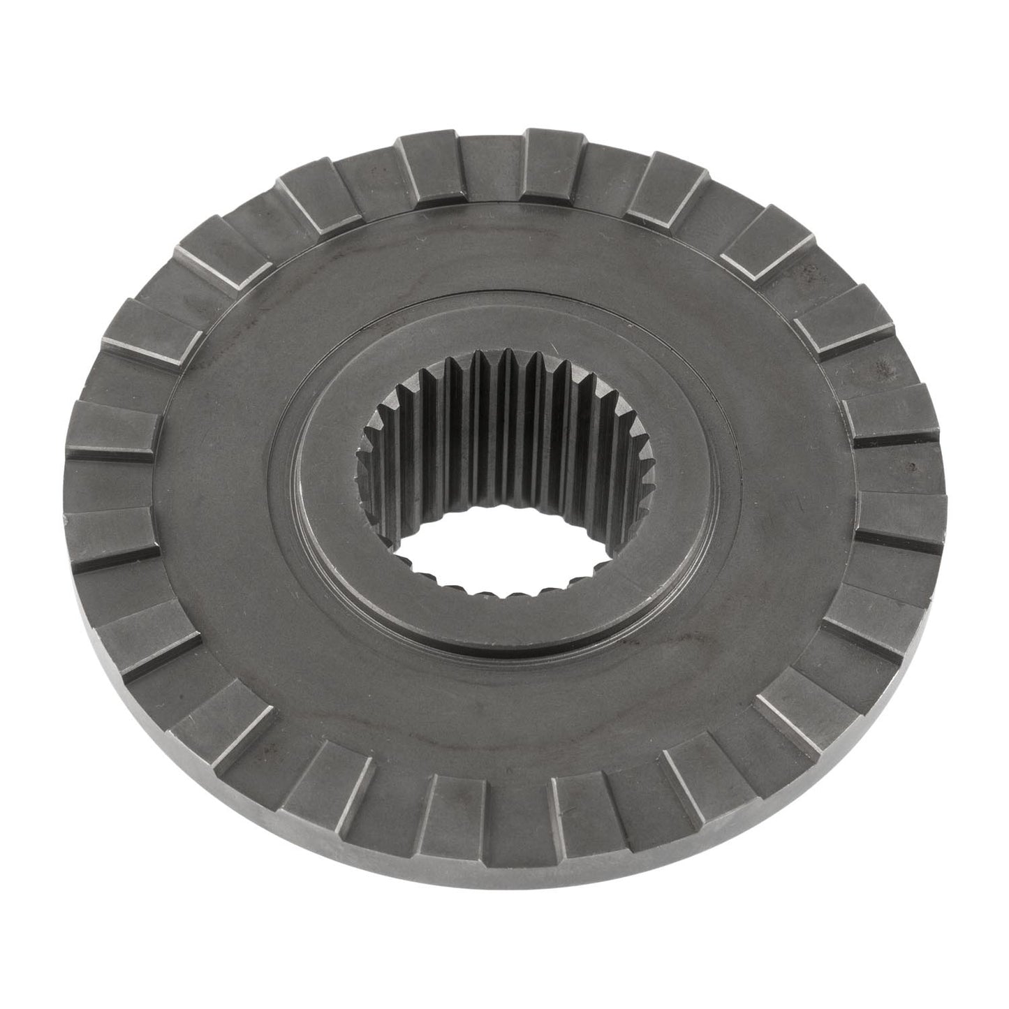 Coupler