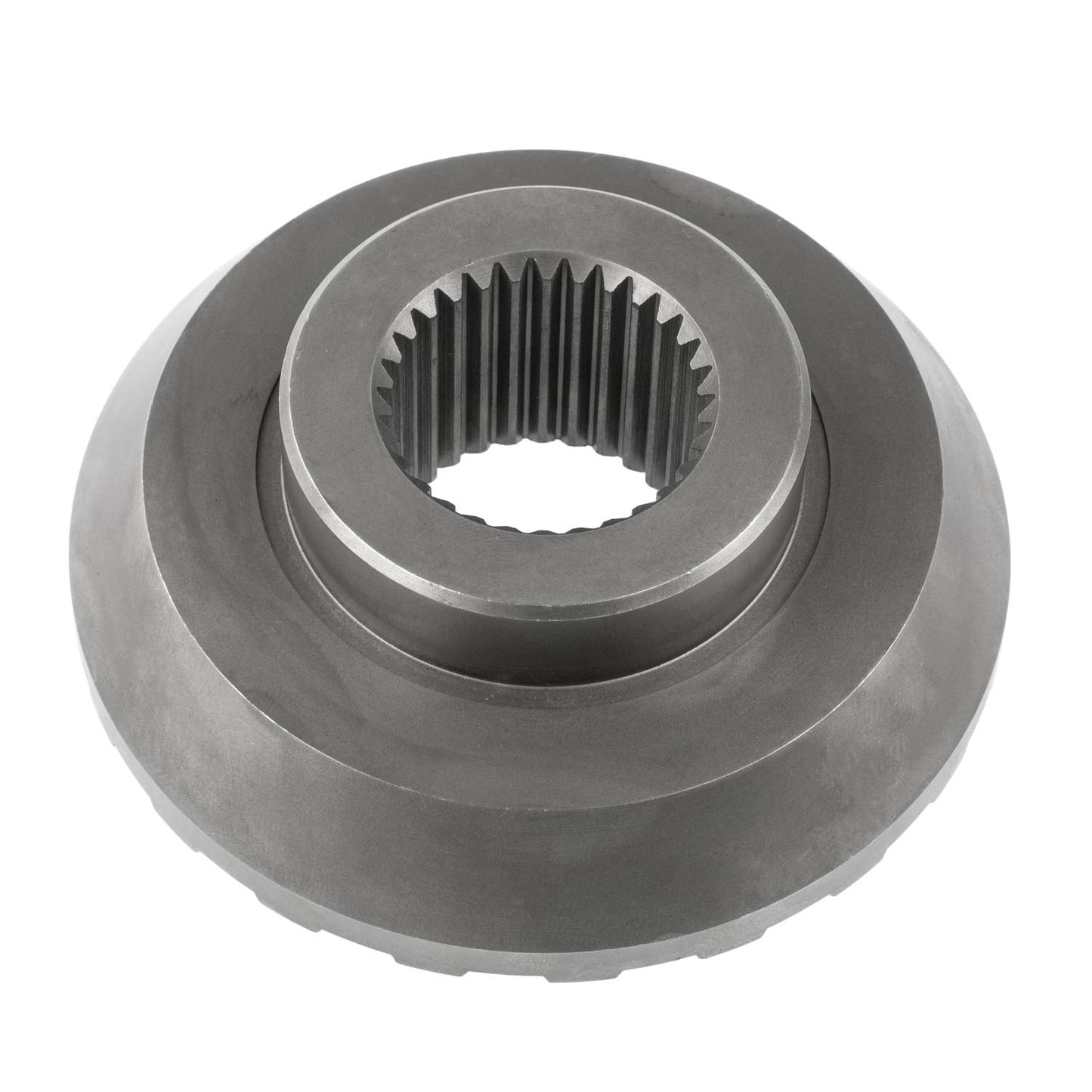 Coupler