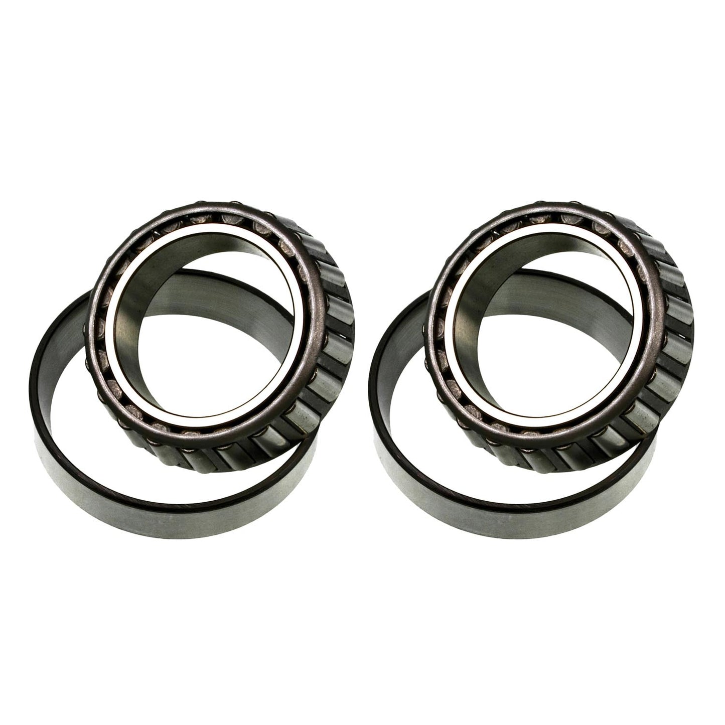 Differential Spool Bearing Kit - Timken