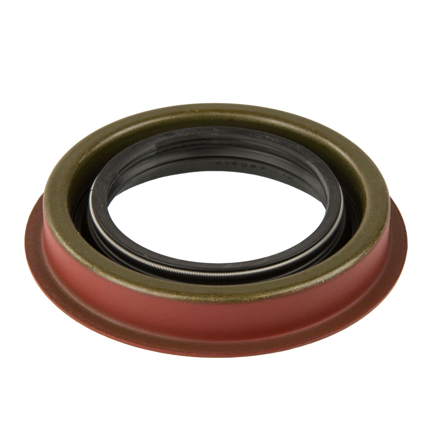 Differential Pinion Seal