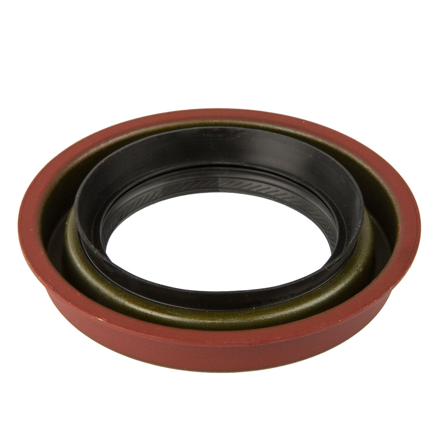 Differential Pinion Seal