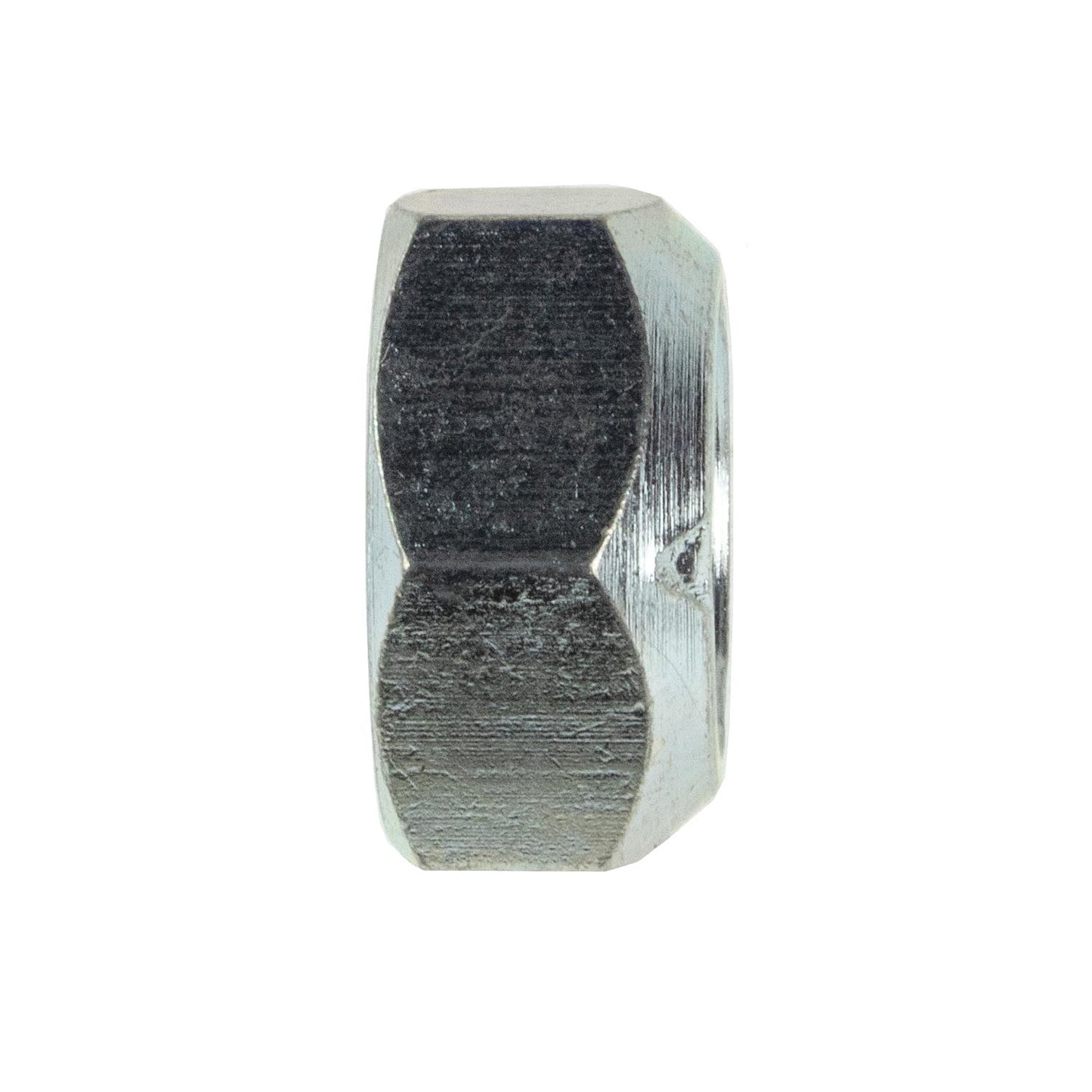 Differential Pinion Nut
