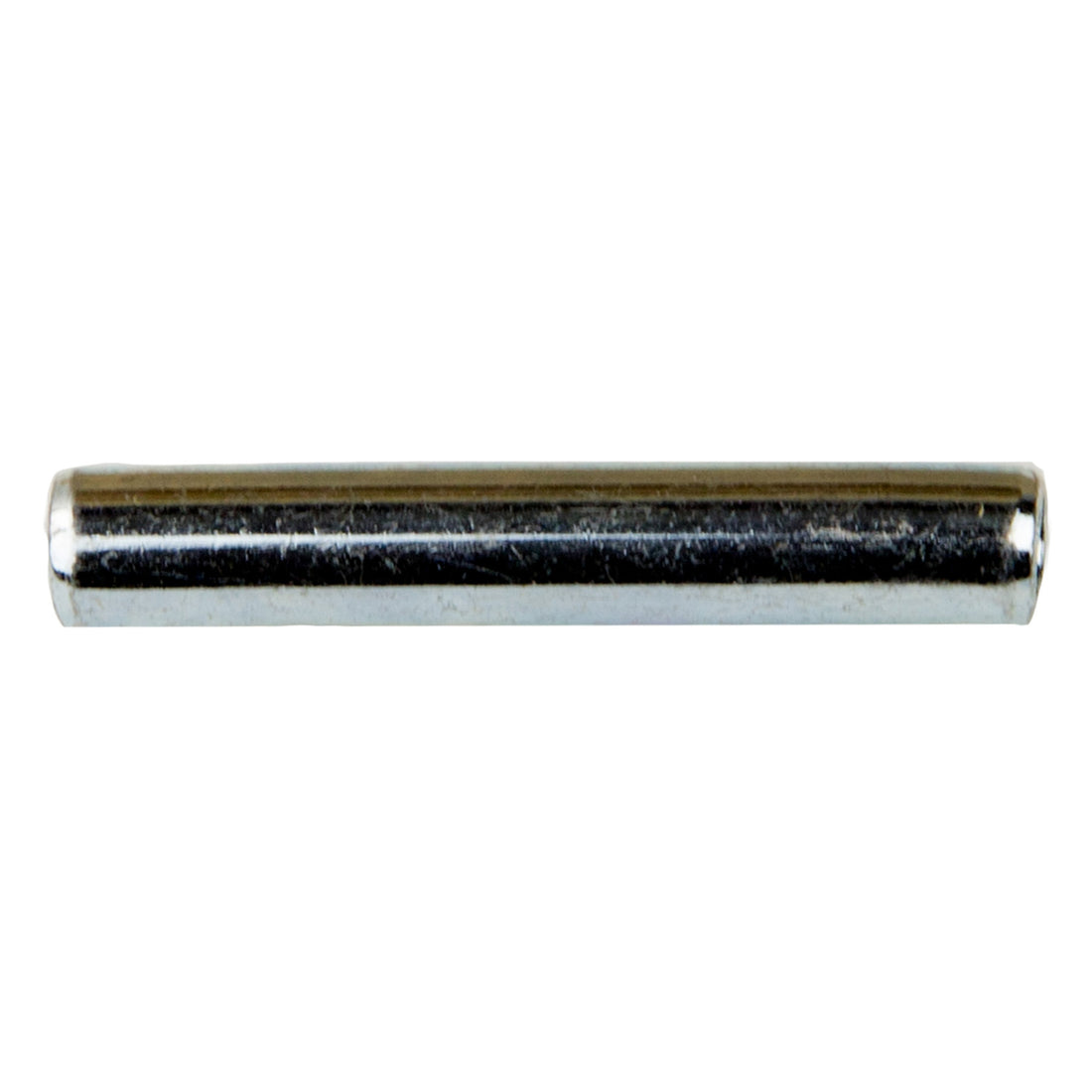 Differential Pinion Shaft Lock Bolt My Store
