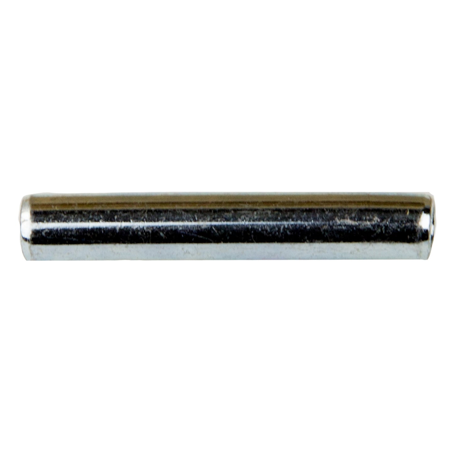 Differential Pinion Shaft Lock Bolt