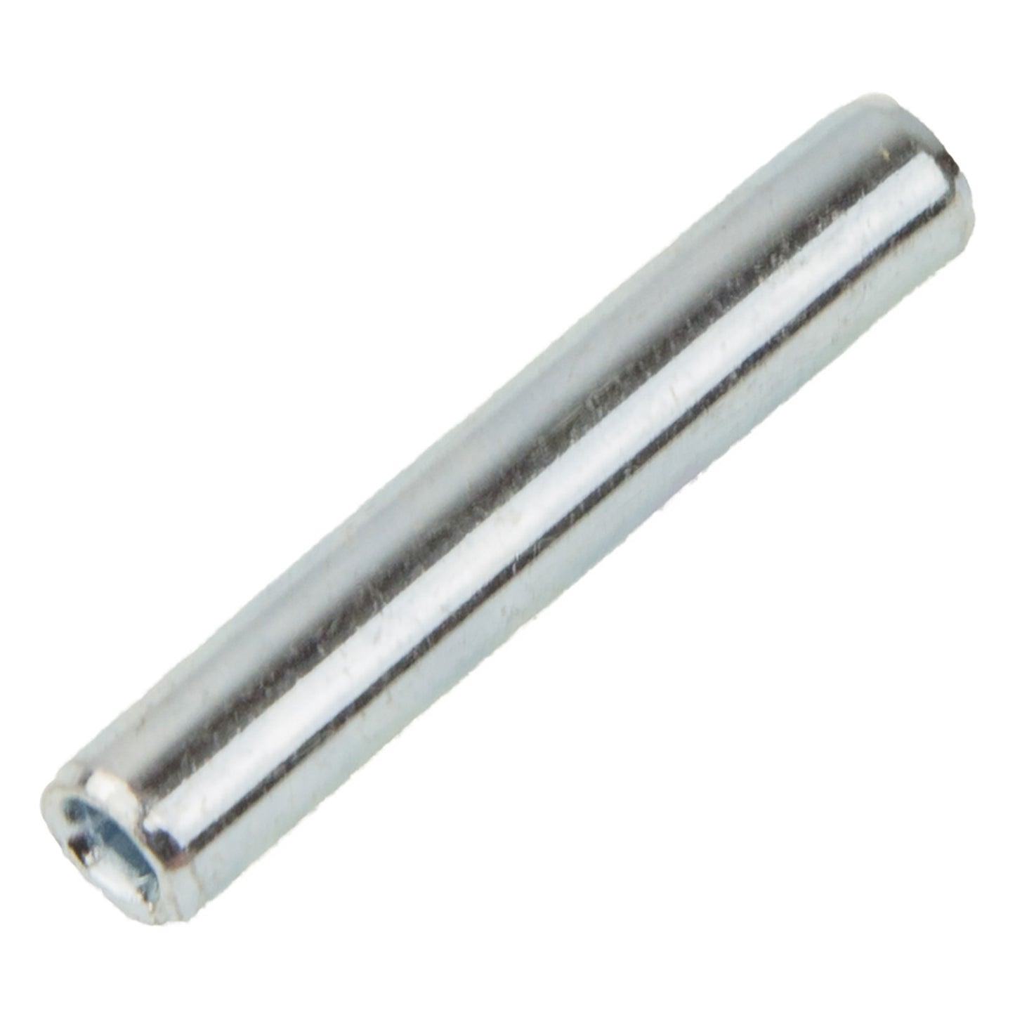 Differential Pinion Shaft Lock Bolt