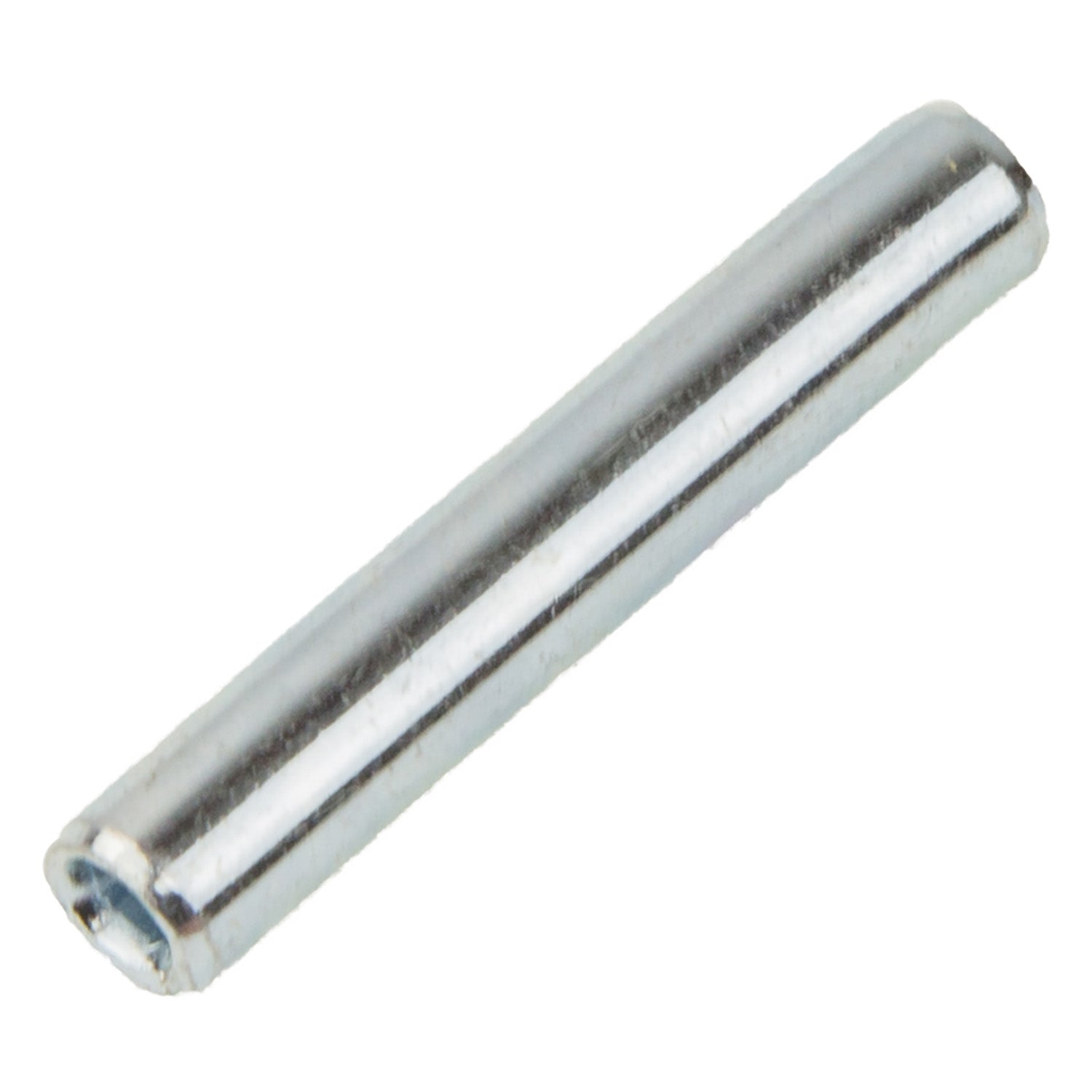 Differential Pinion Shaft Lock Bolt My Store
