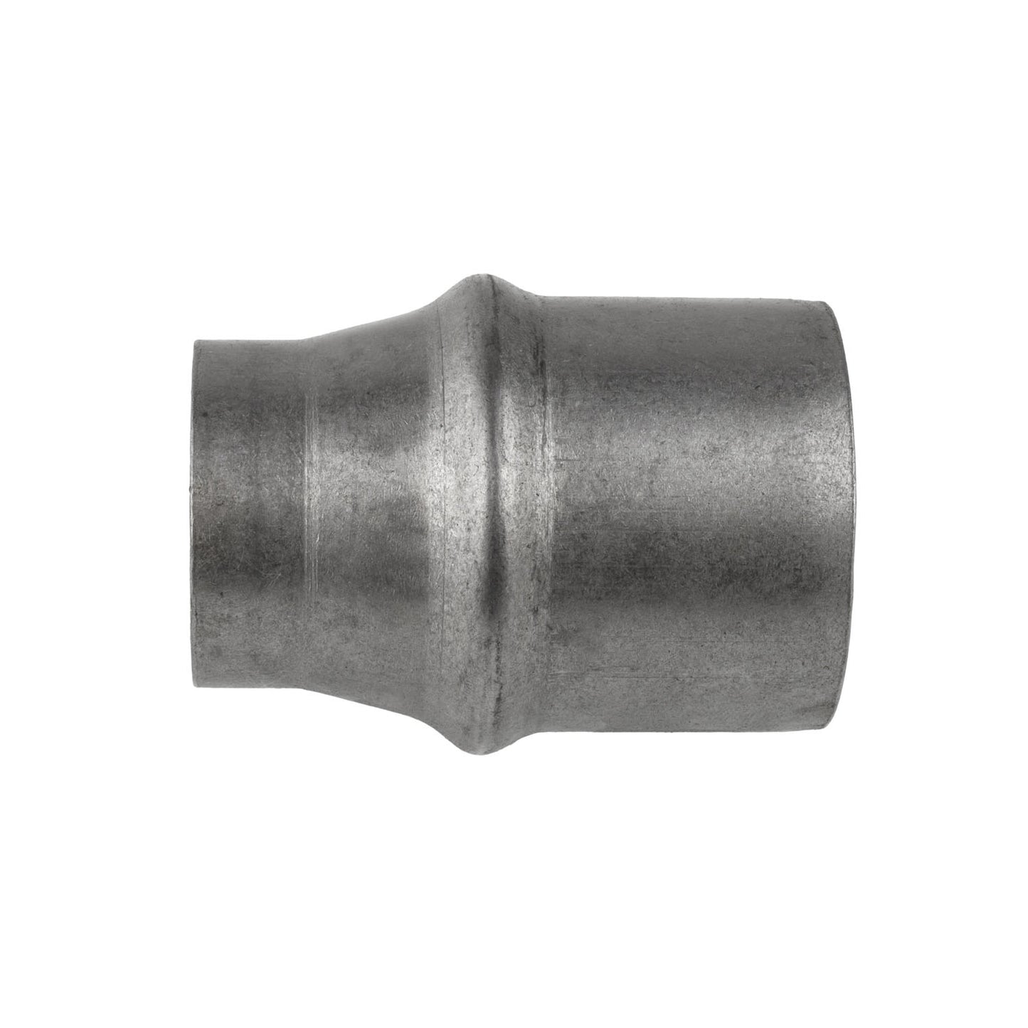 Differential Crush Sleeve