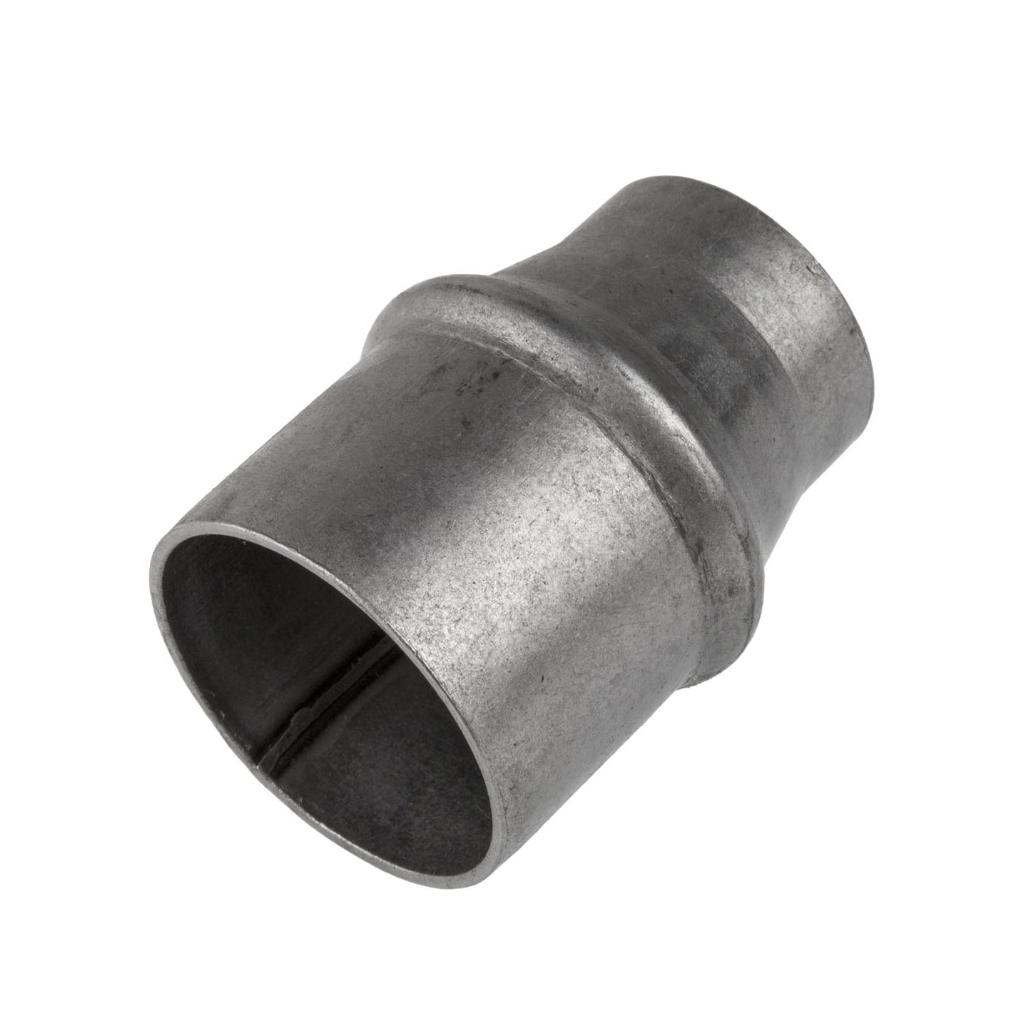 Differential Crush Sleeve