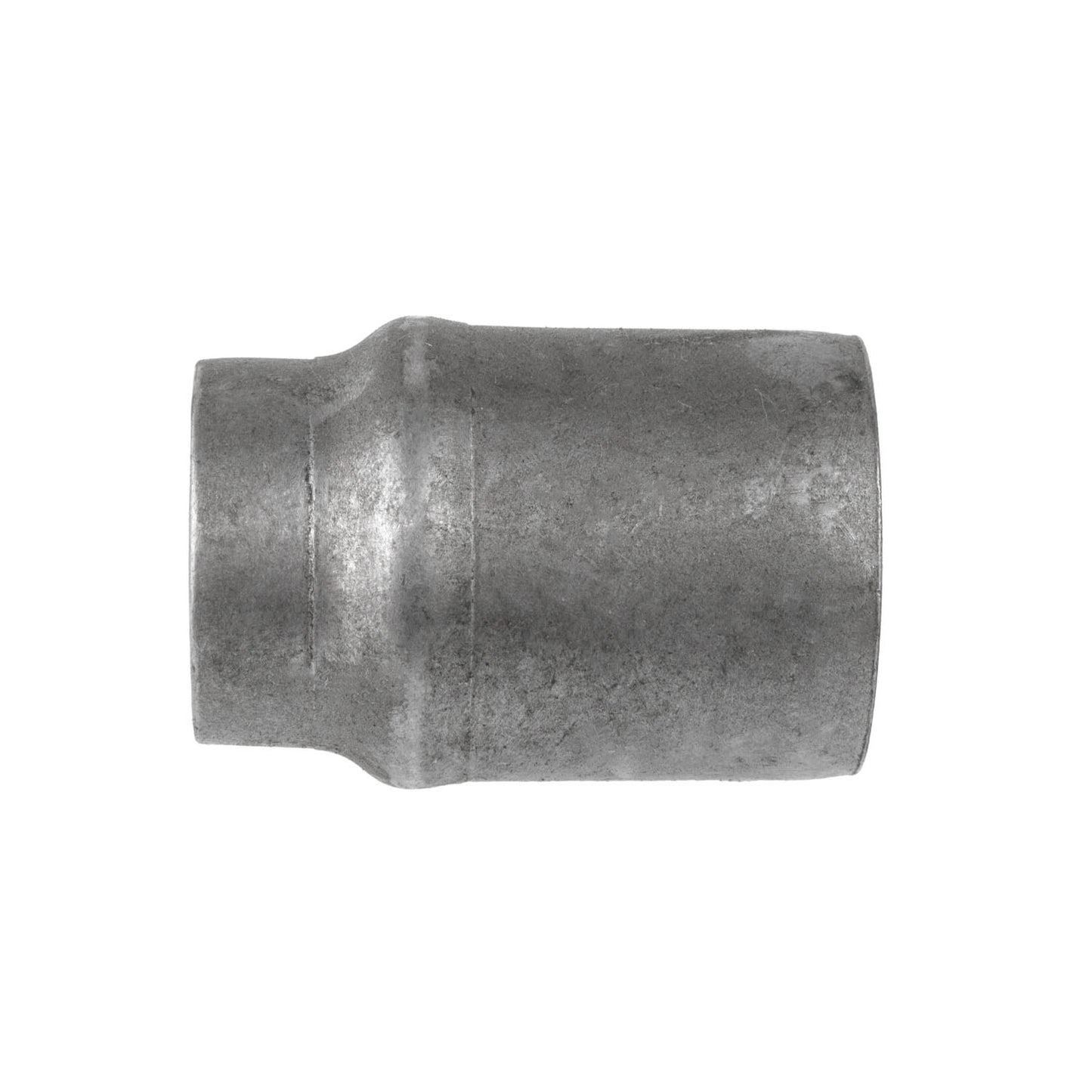 Differential Crush Sleeve