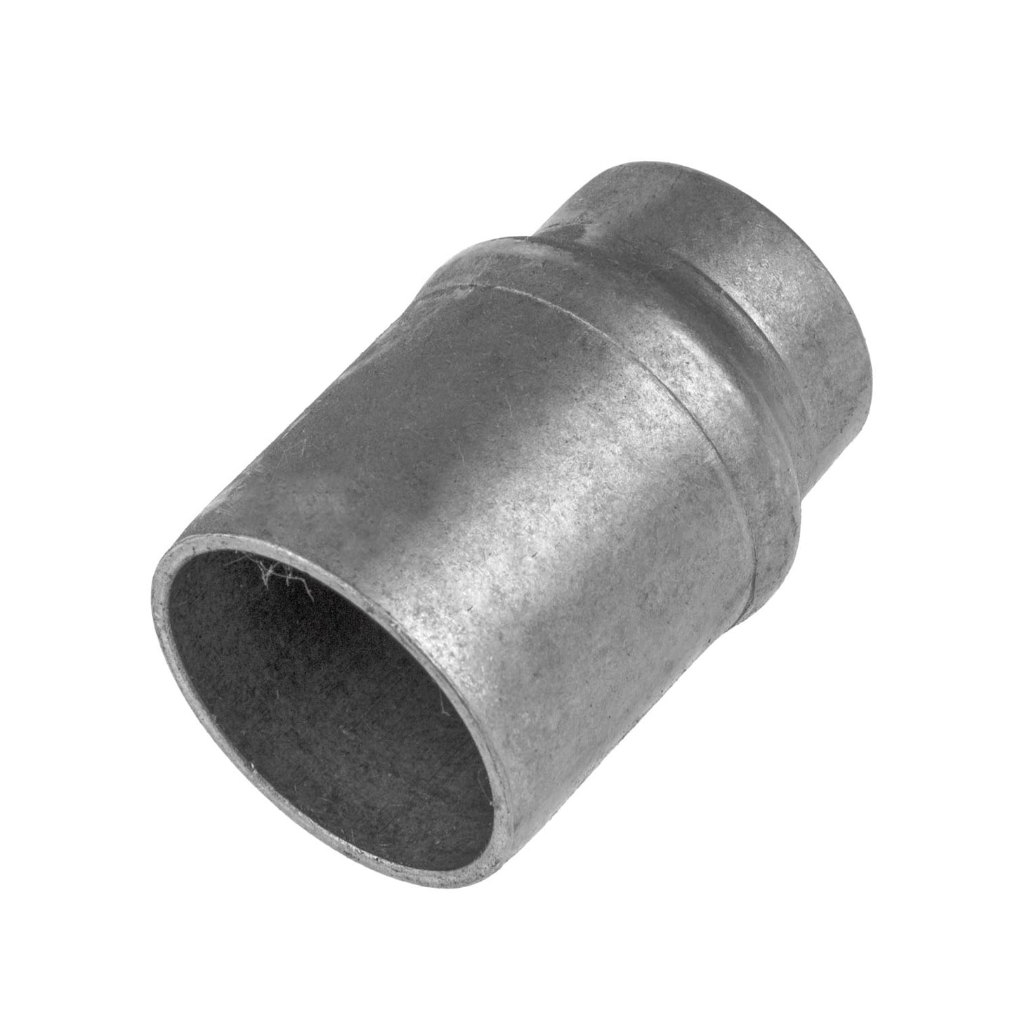 Differential Crush Sleeve