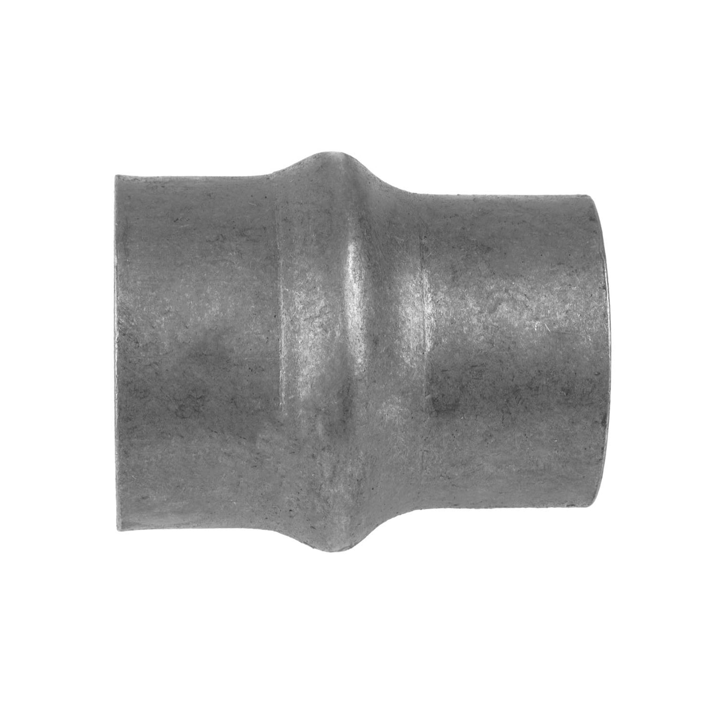Differential Crush Sleeve