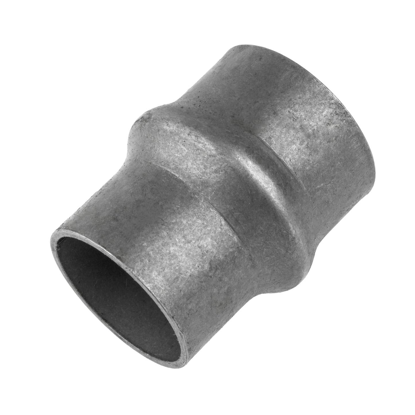Differential Crush Sleeve