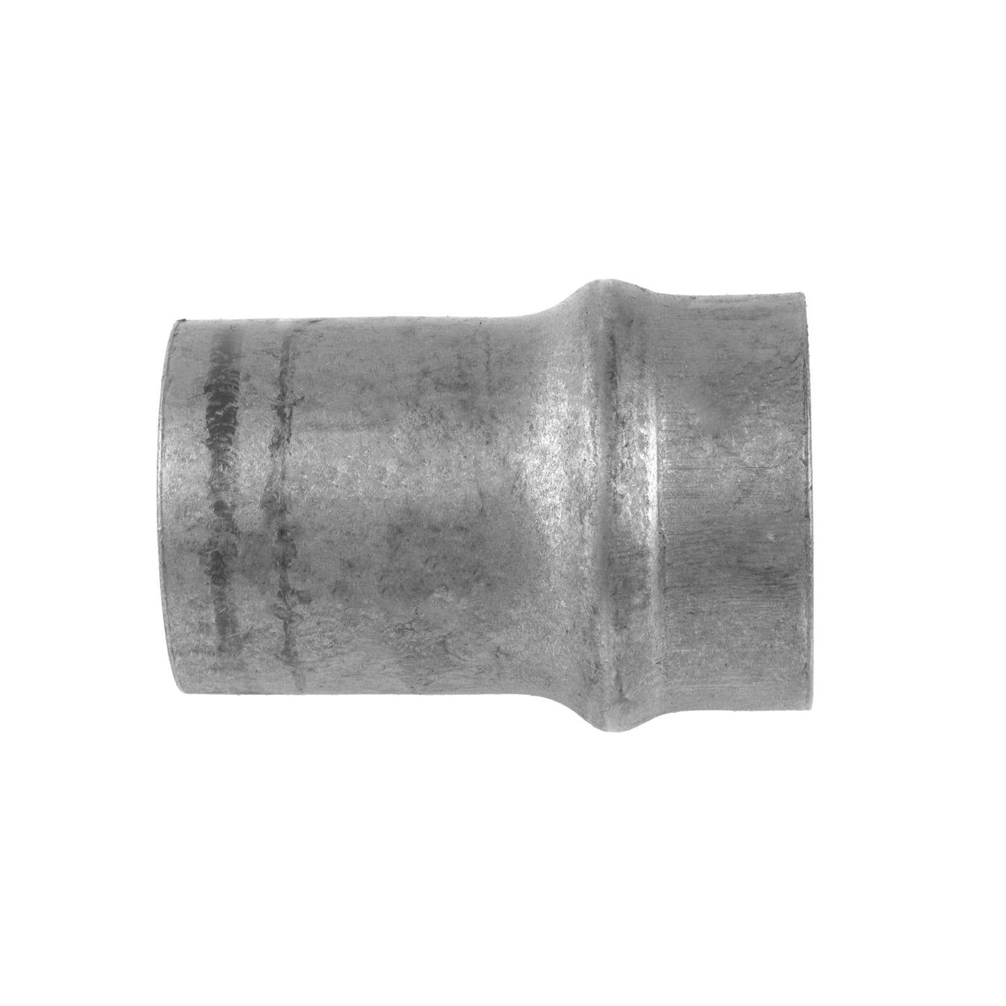 Differential Crush Sleeve