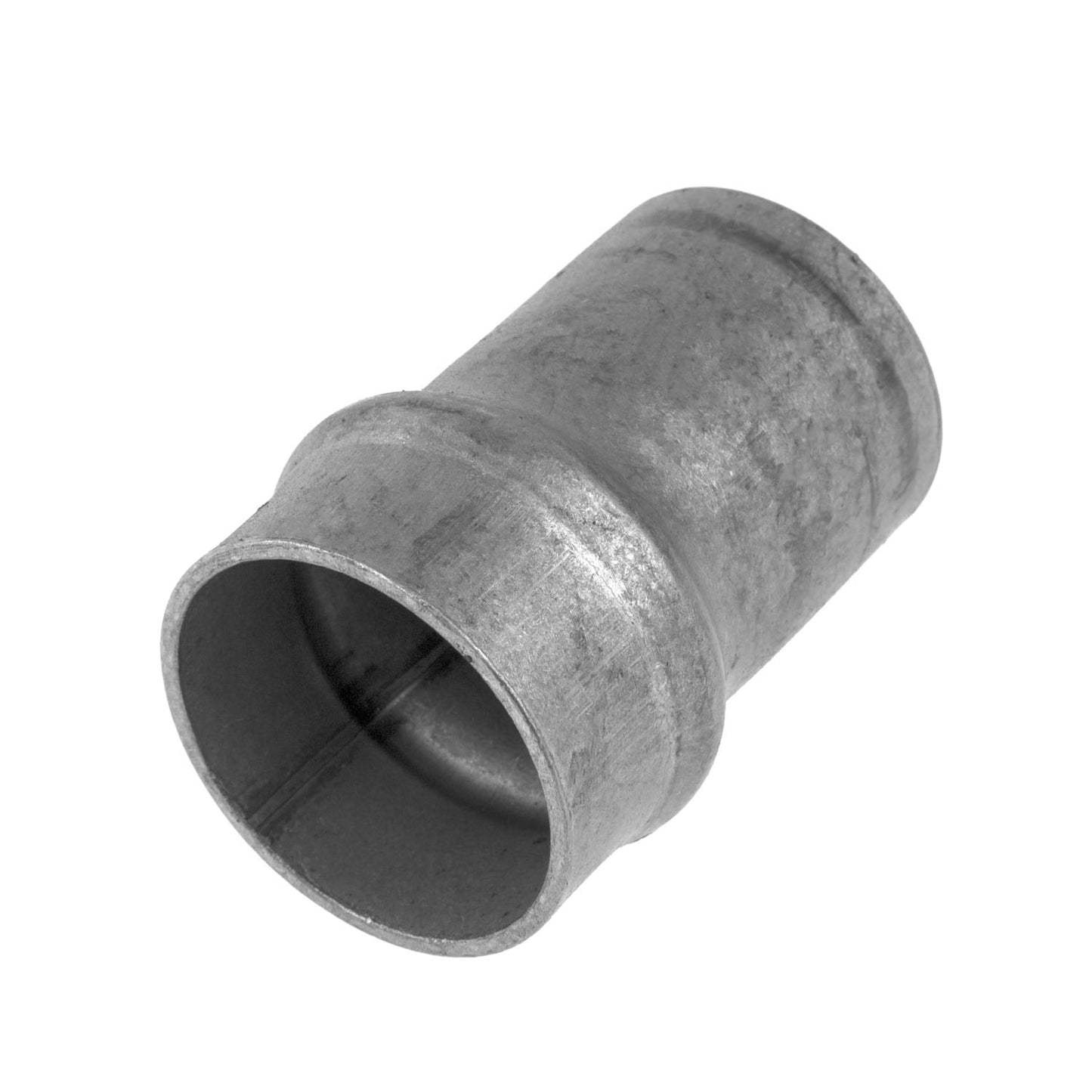 Differential Crush Sleeve