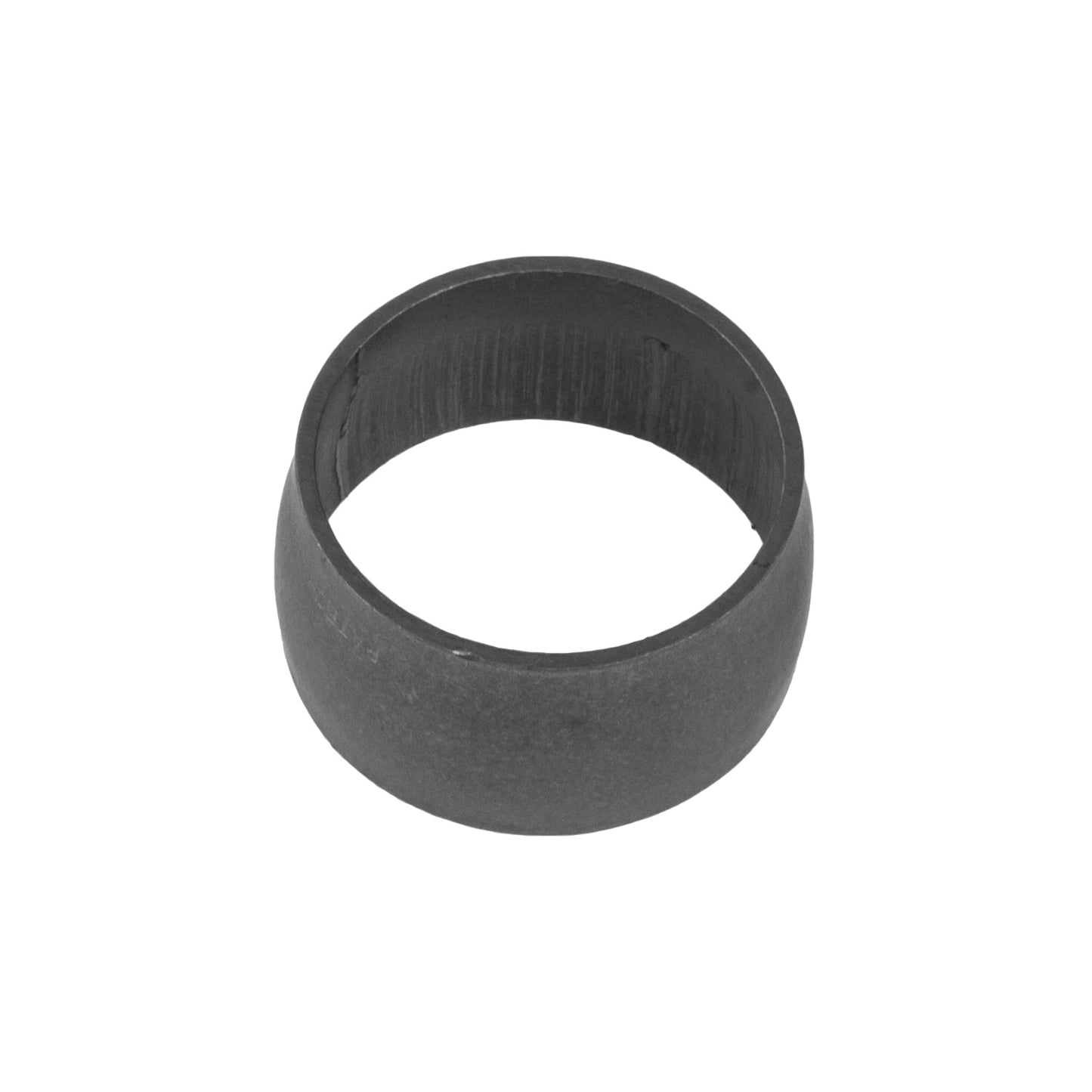 Differential Crush Sleeve