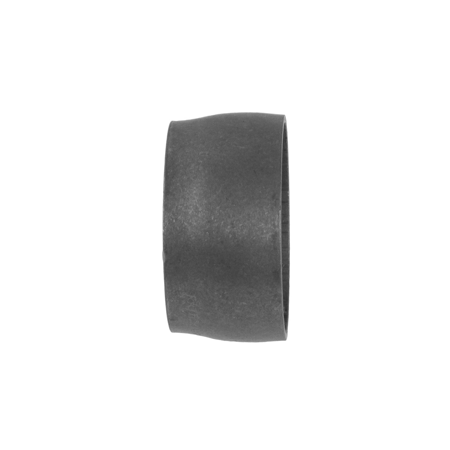 Differential Crush Sleeve