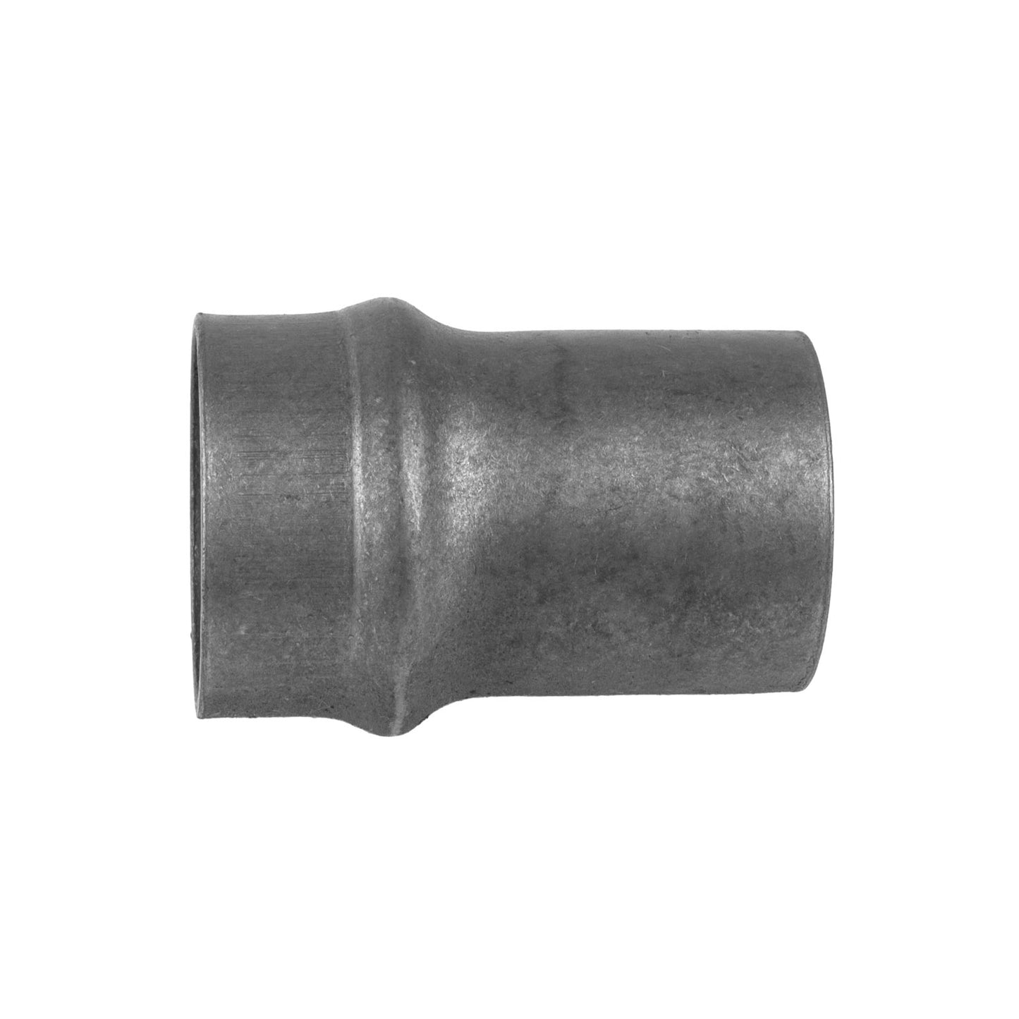 Differential Crush Sleeve