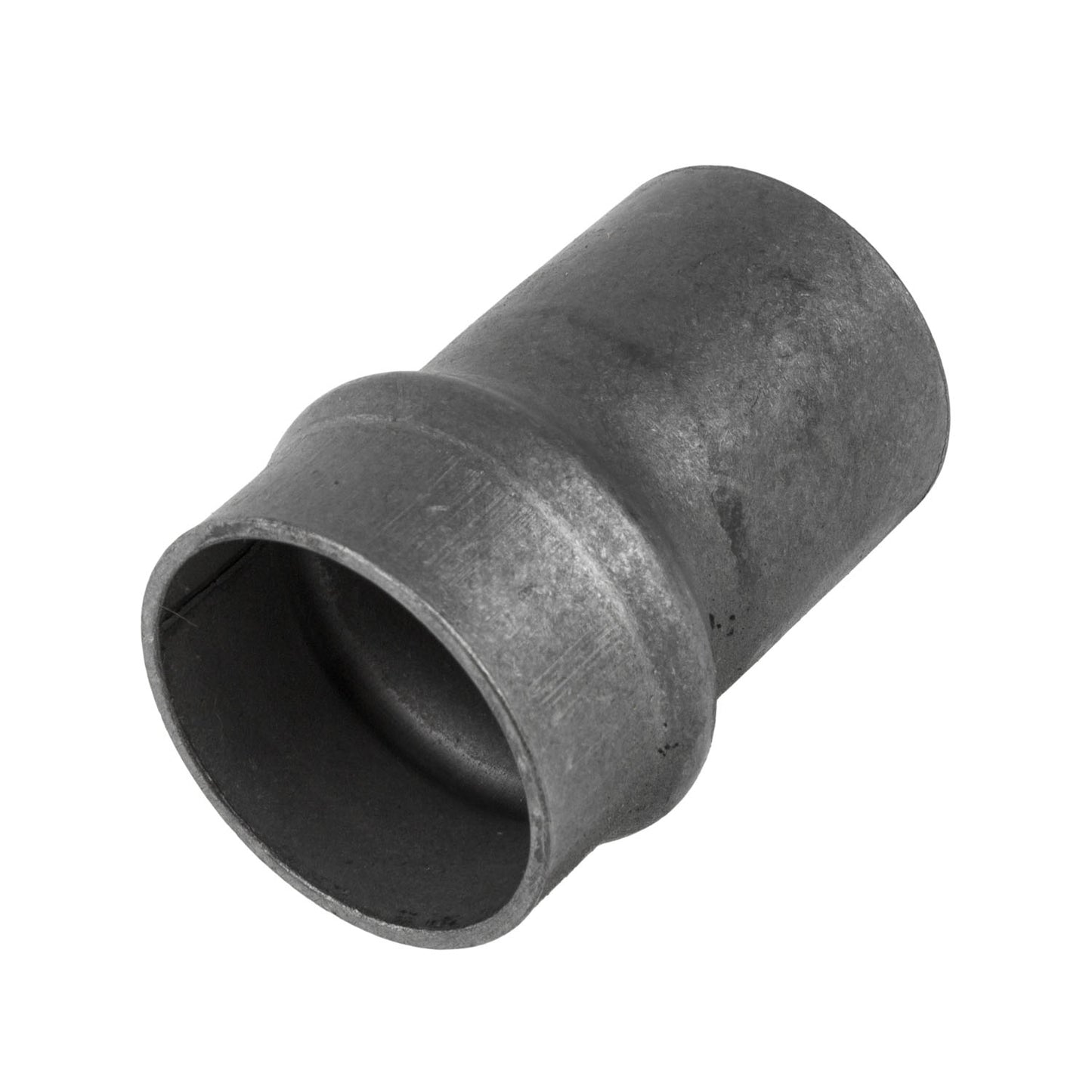 Differential Crush Sleeve