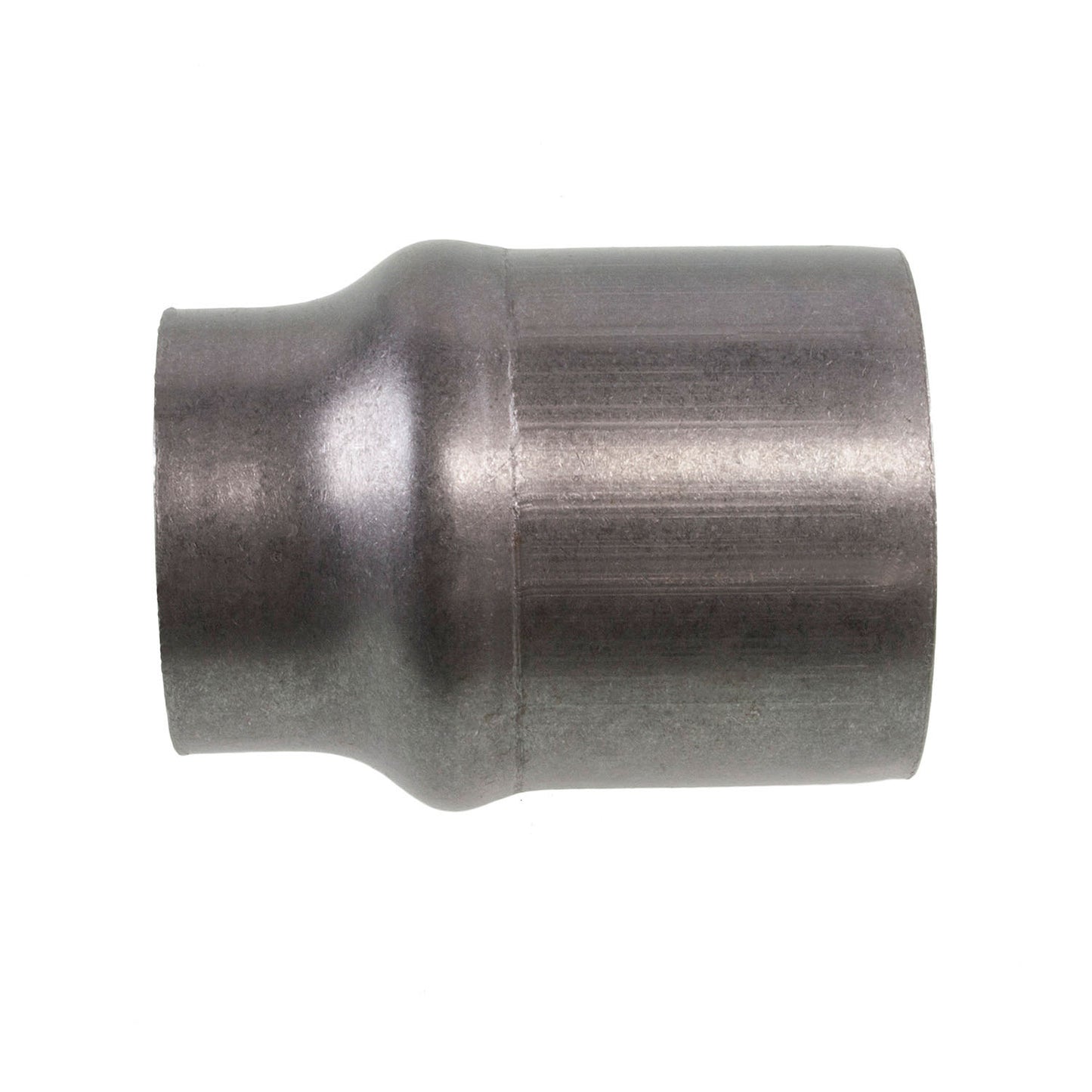 Differential Crush Sleeve