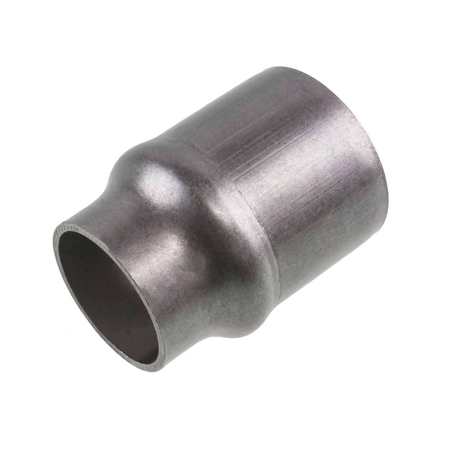 Differential Crush Sleeve