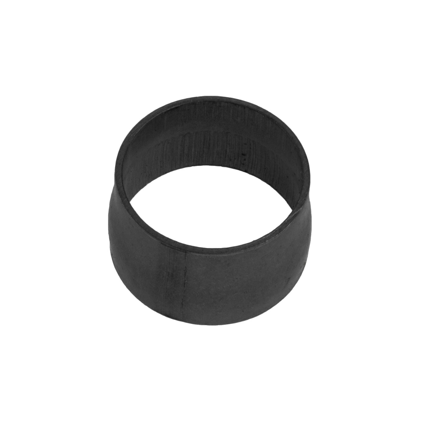 Differential Crush Sleeve