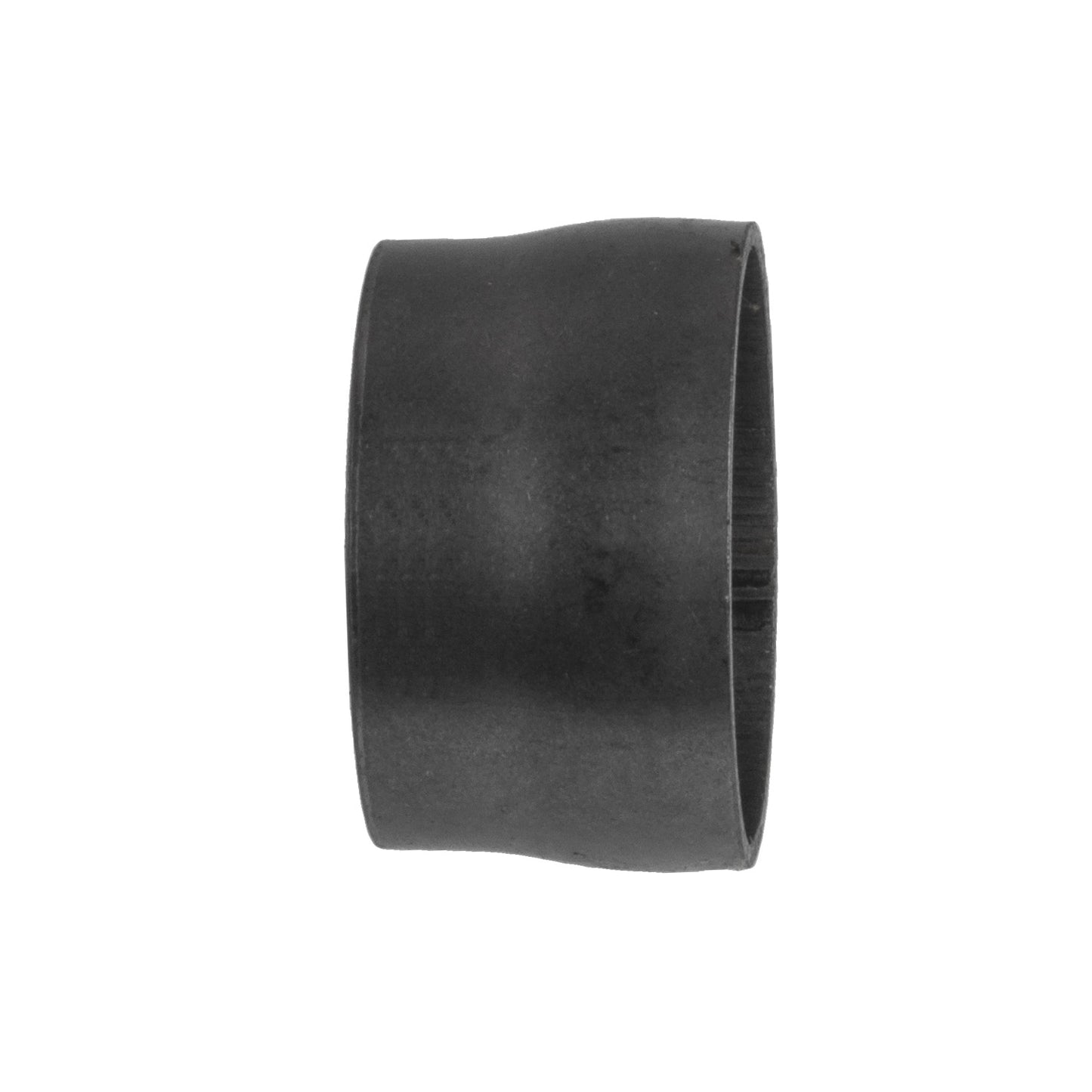 Differential Crush Sleeve My Store