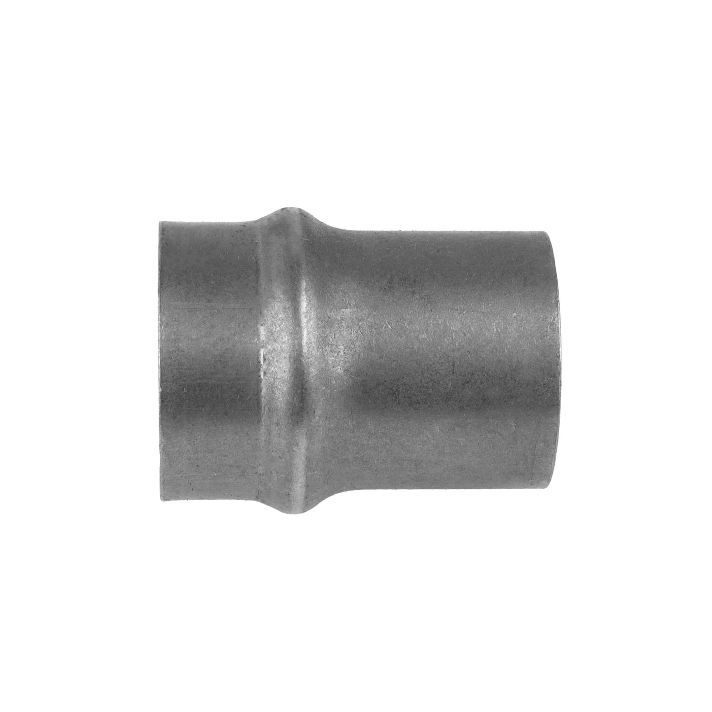 Differential Crush Sleeve