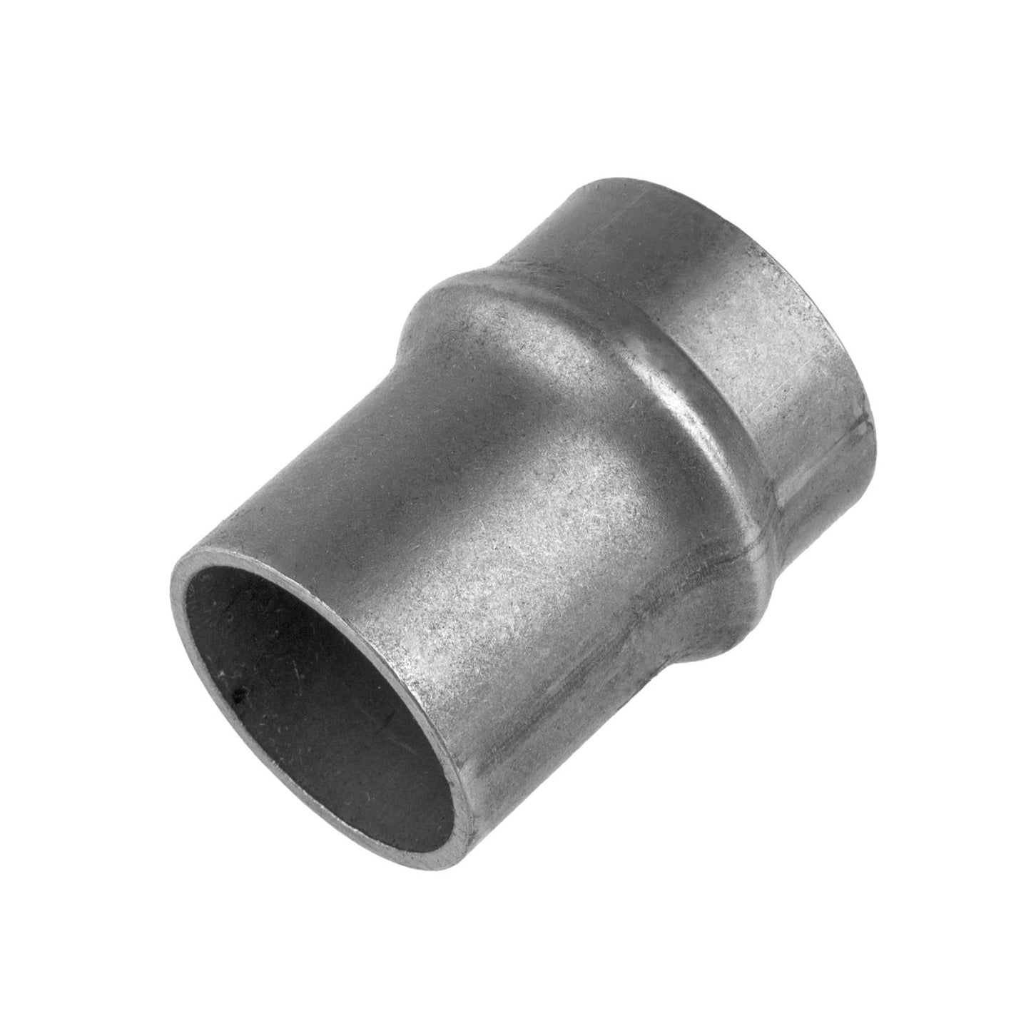 Differential Crush Sleeve
