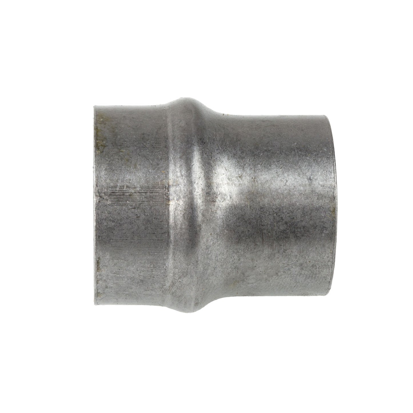 Differential Crush Sleeve