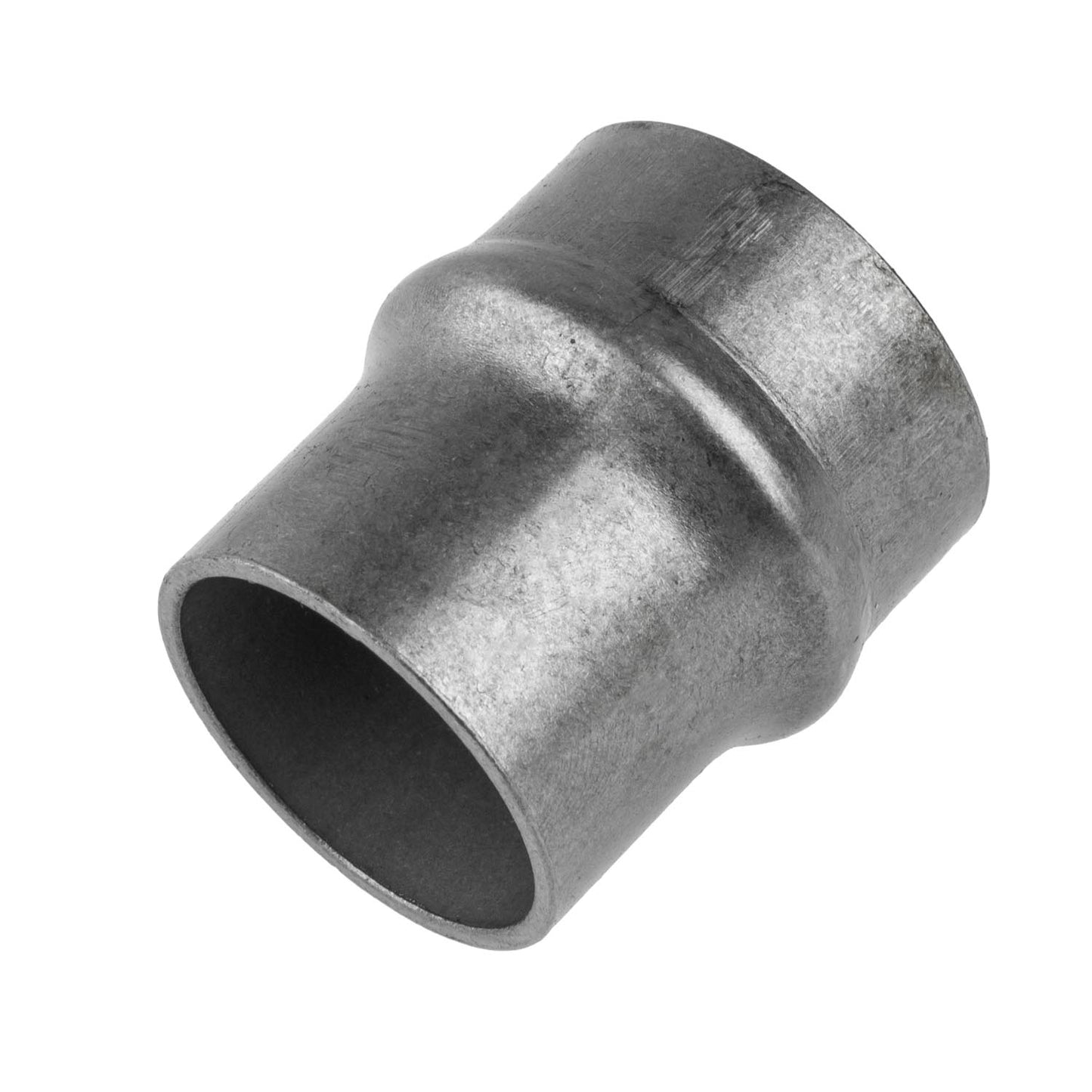 Differential Crush Sleeve