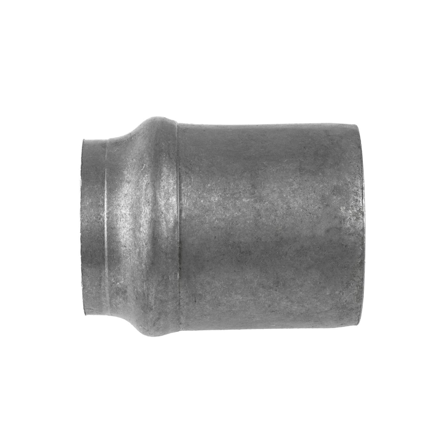Differential Crush Sleeve