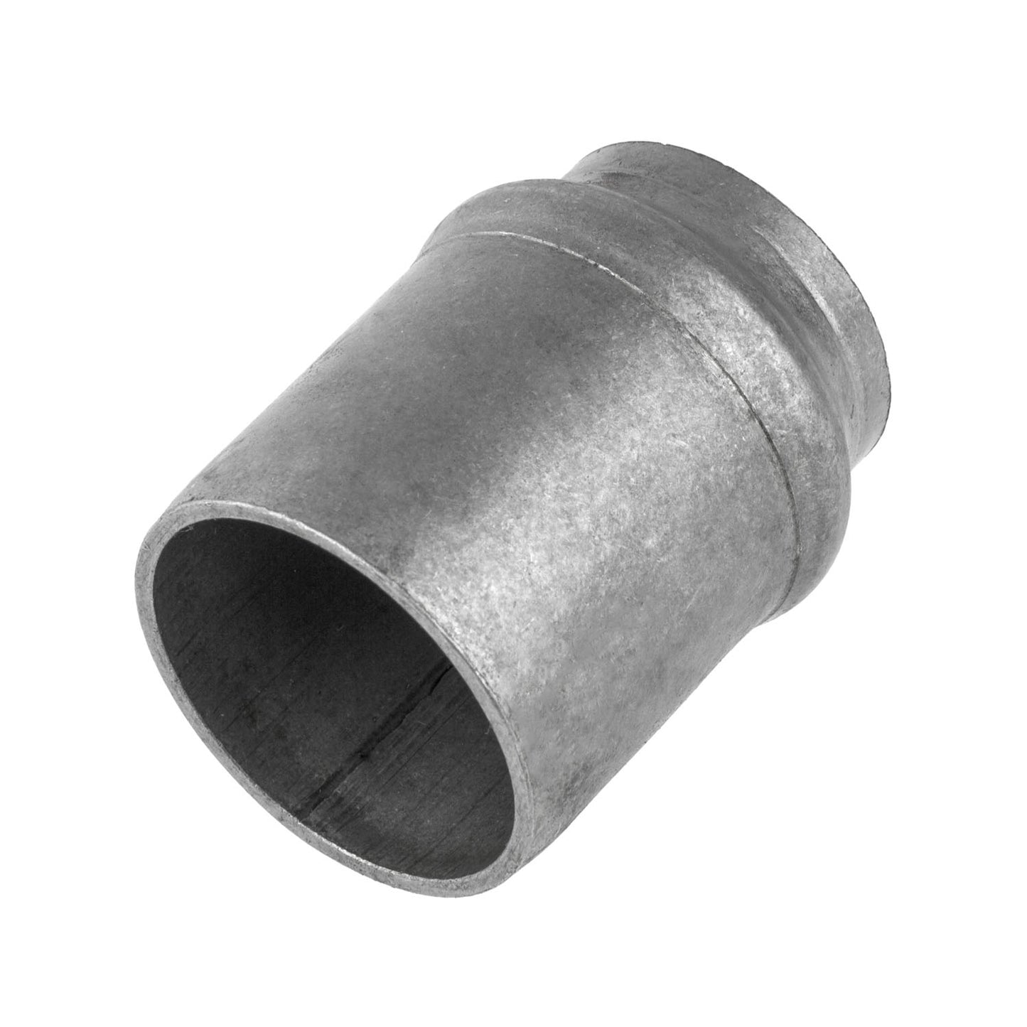 Differential Crush Sleeve