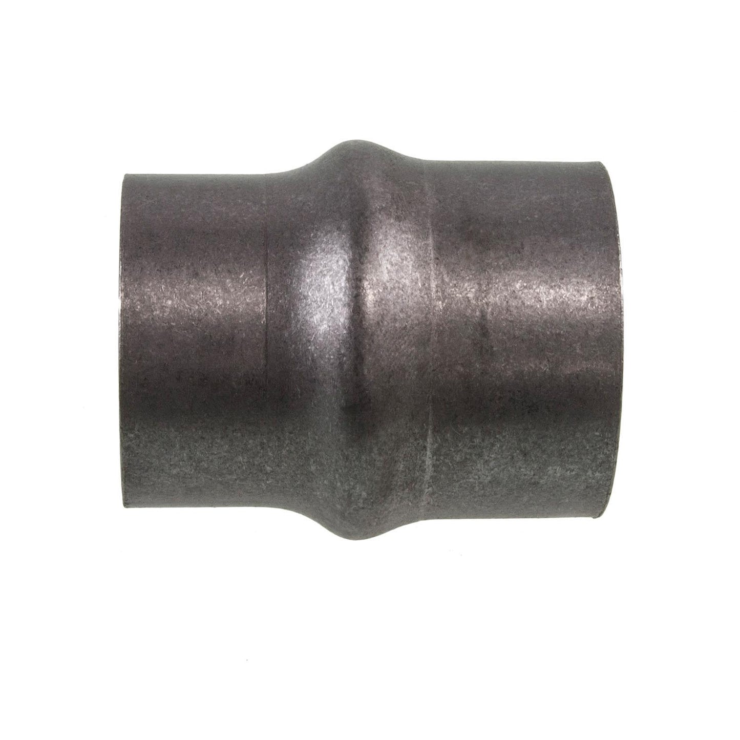 Differential Crush Sleeve