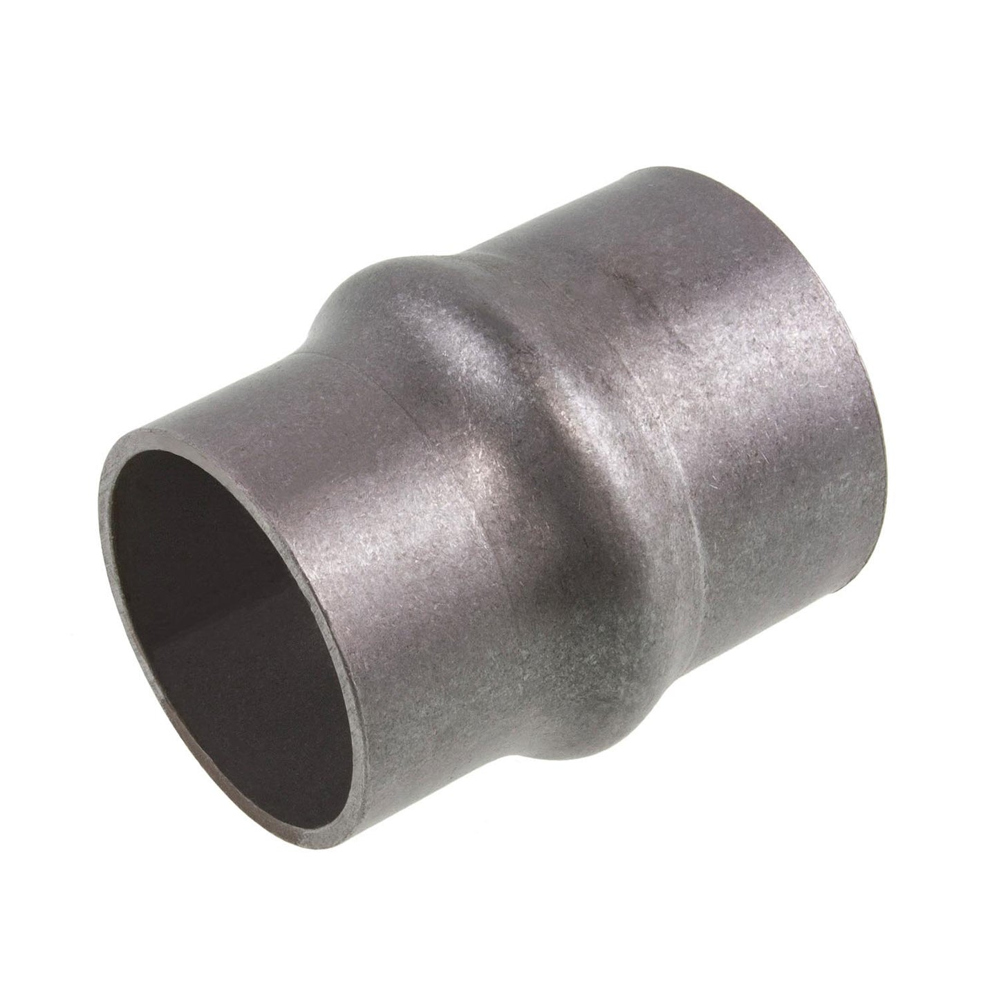 Differential Crush Sleeve