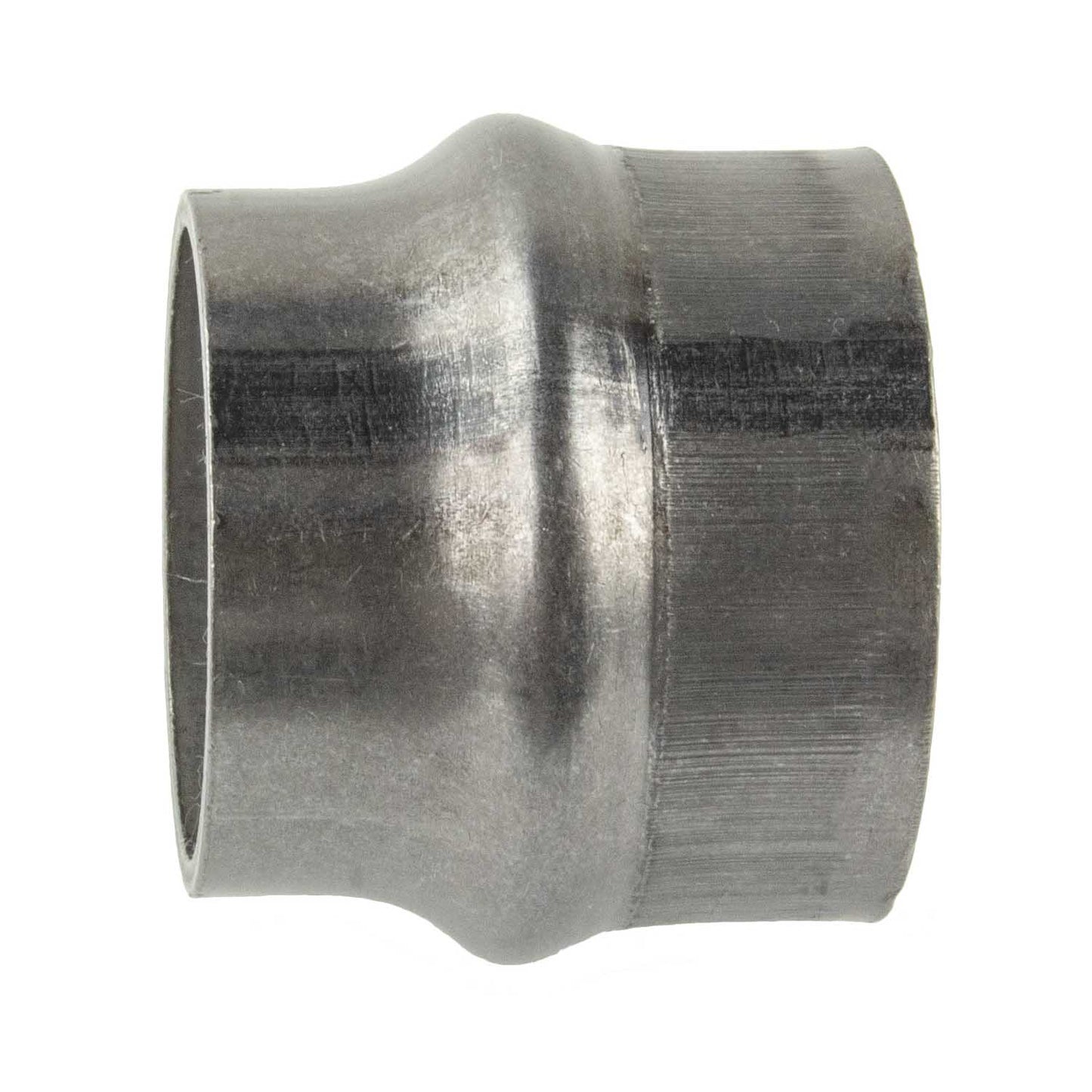 Differential Crush Sleeve My Store
