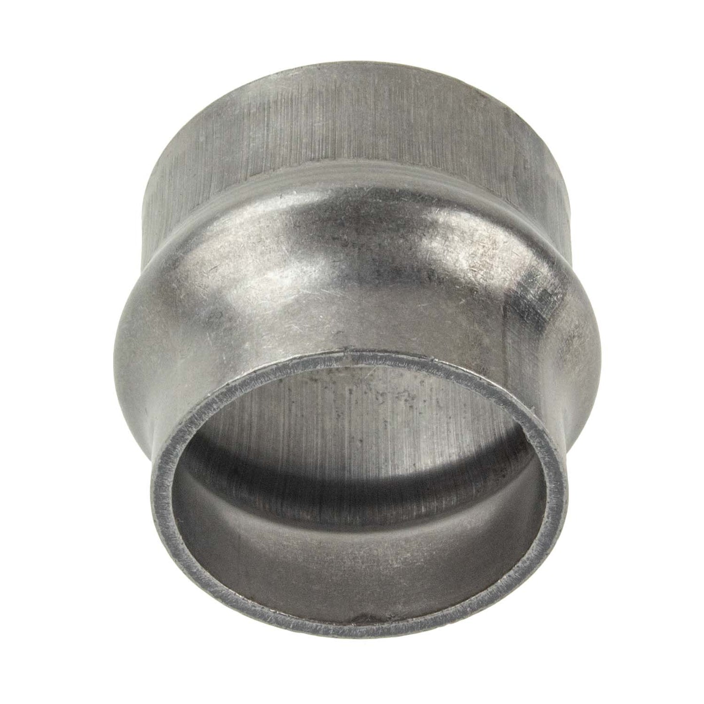 Differential Crush Sleeve – My Store