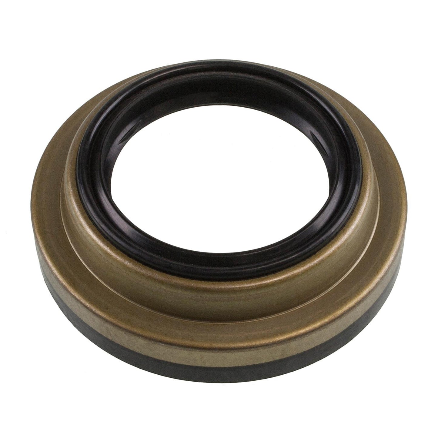 Axle Shaft Seal