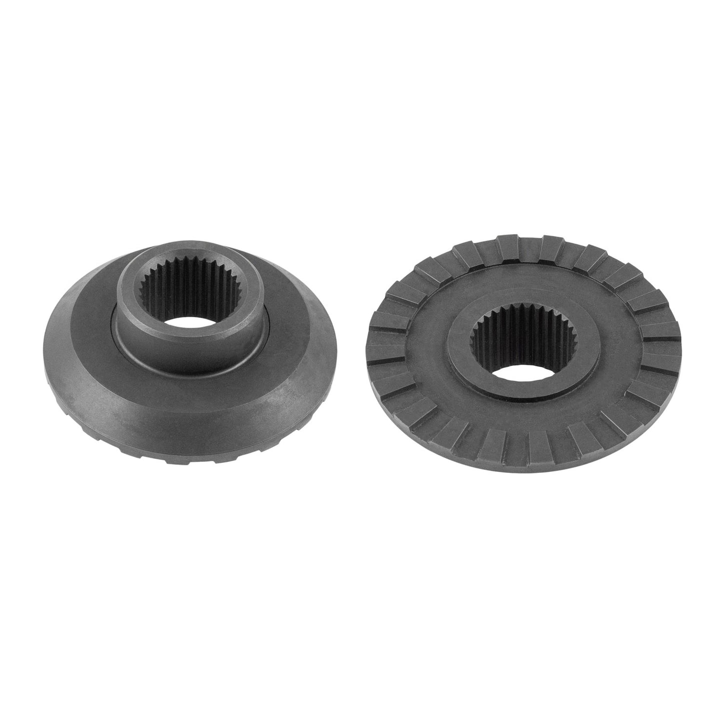 Coupler