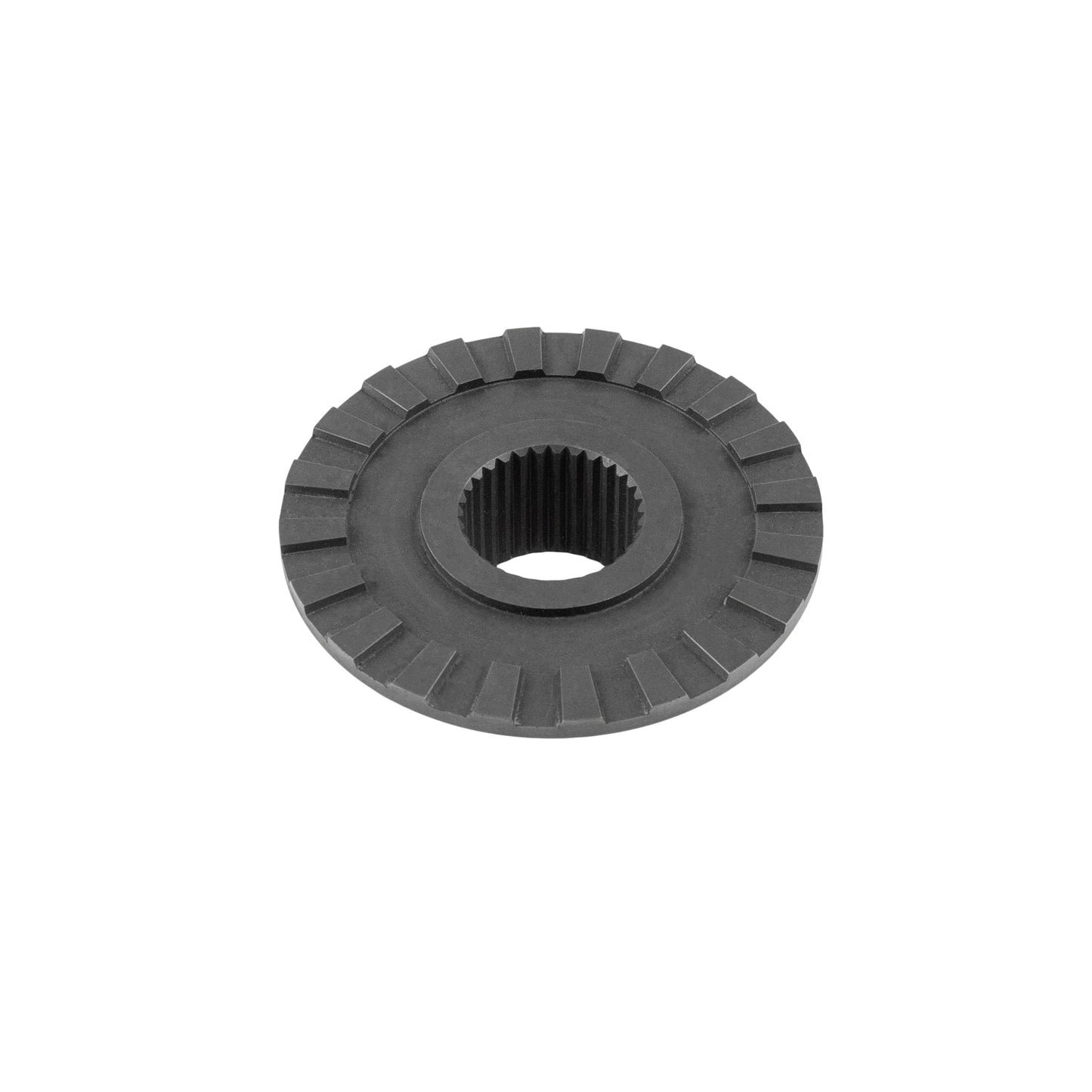 Coupler