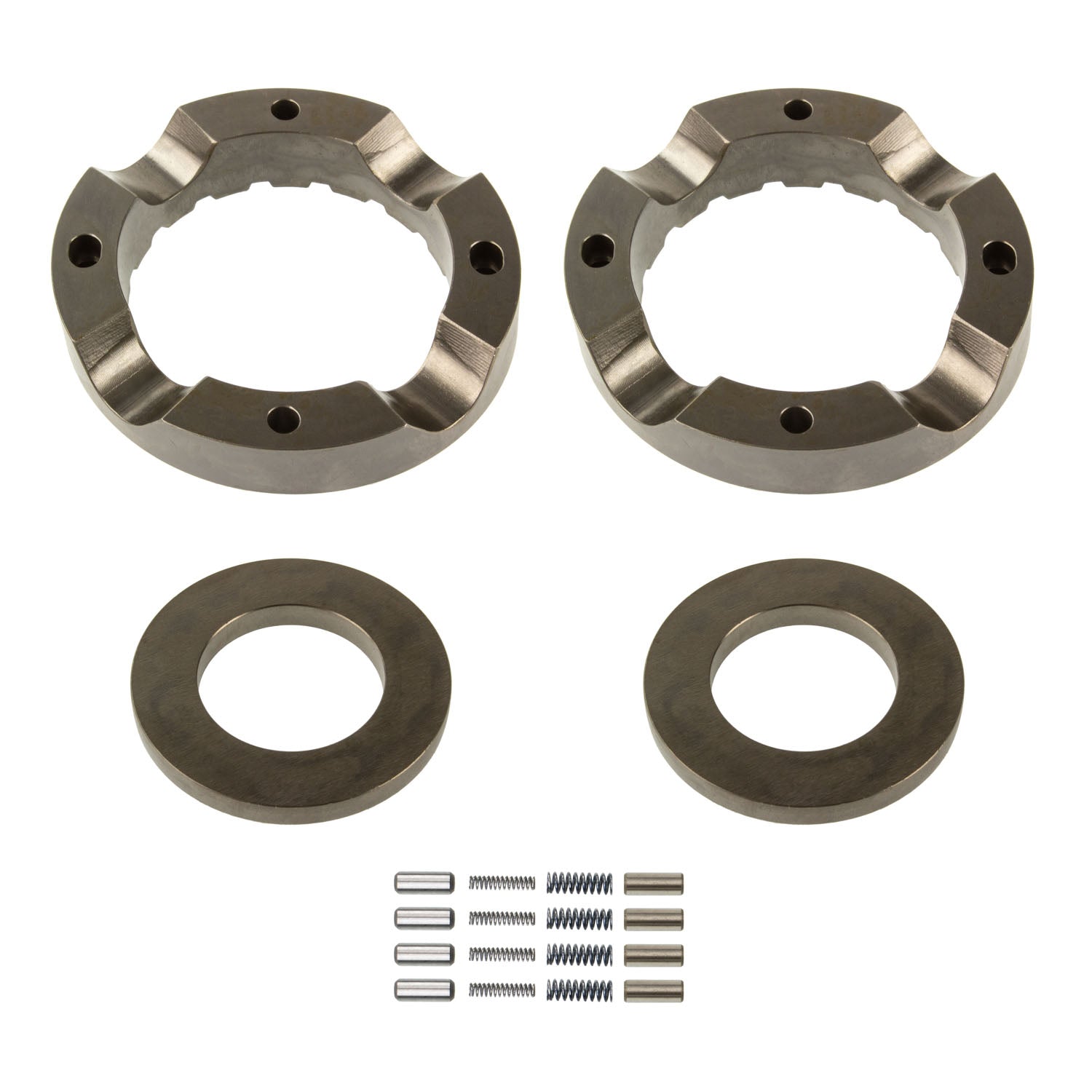 Lock Right Locker – My Store