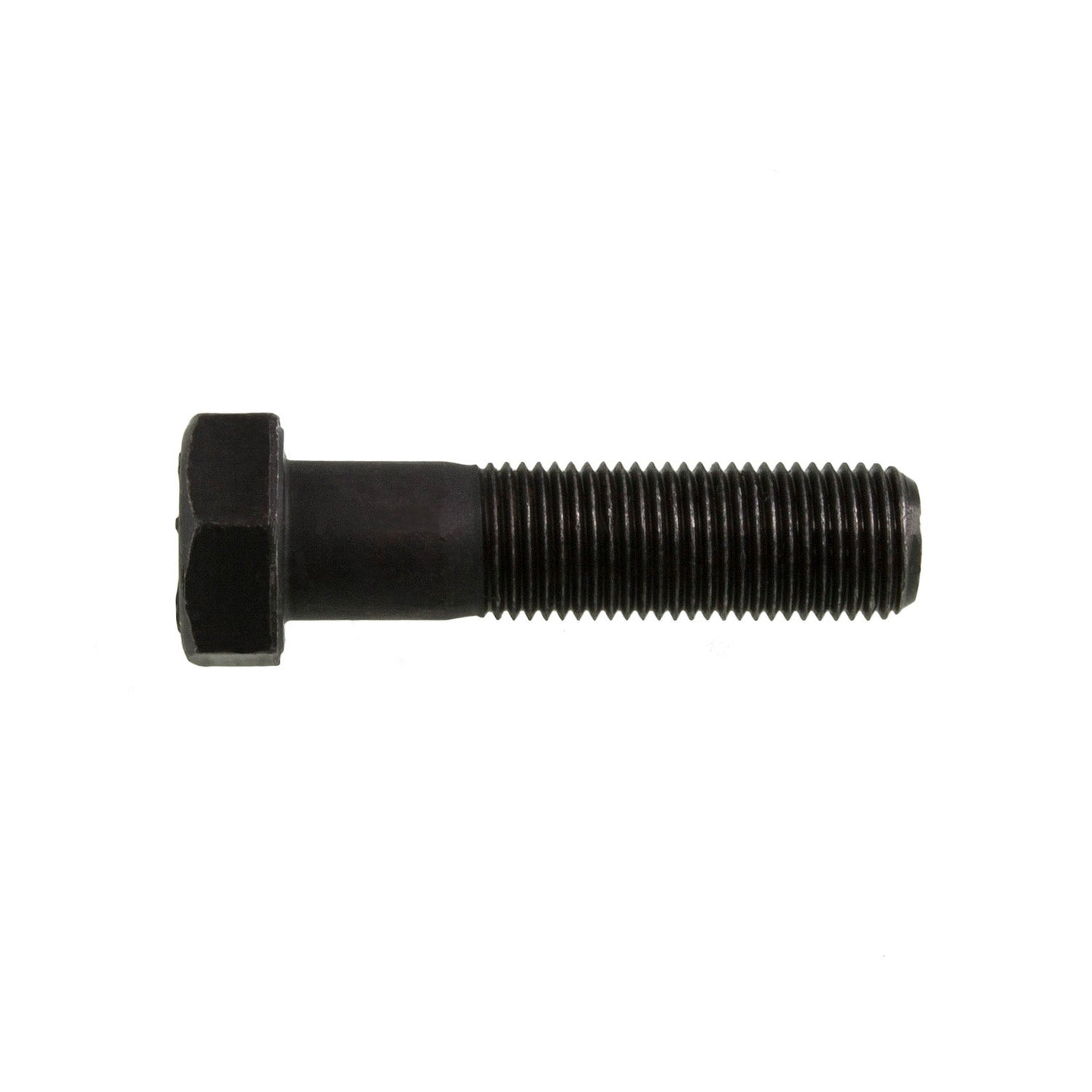 Ring Gear Bolt