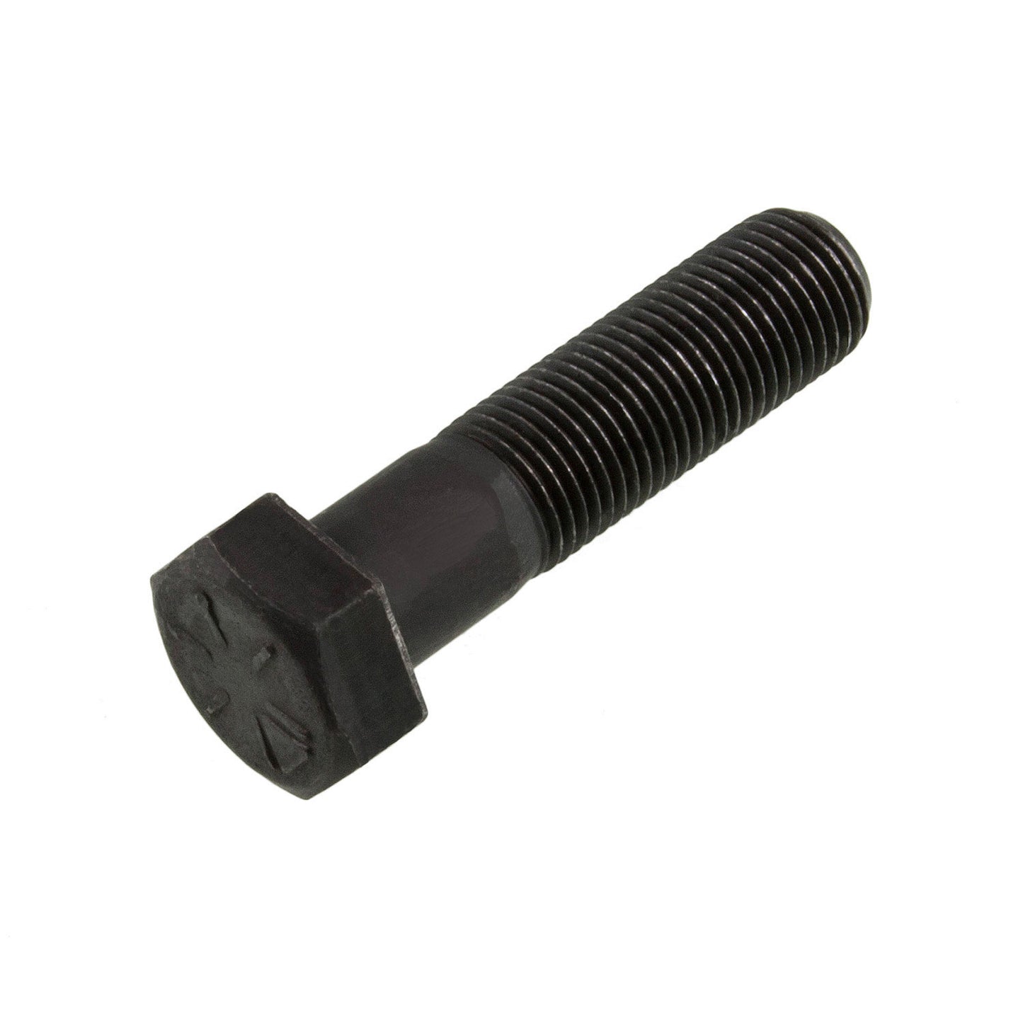 Ring Gear Bolt