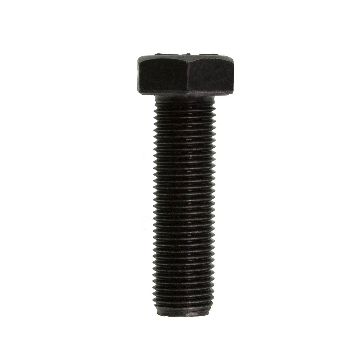 Ring Gear Bolt