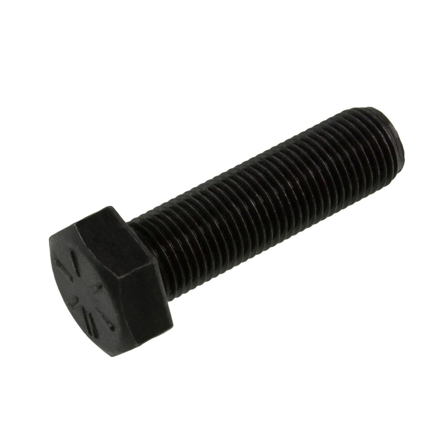 Ring Gear Bolt