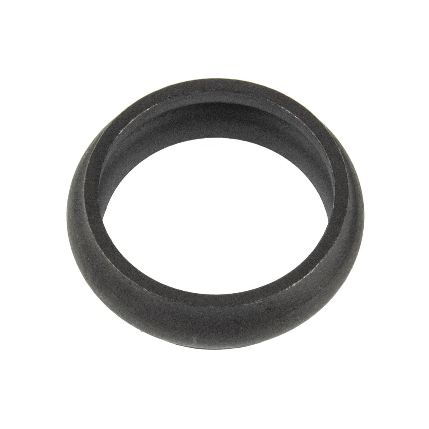 Differential Crush Sleeve