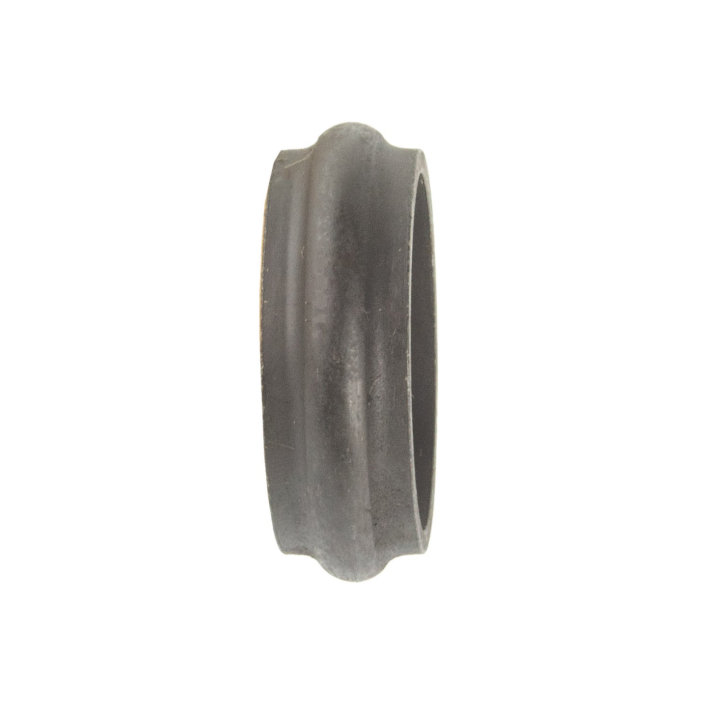 Differential Crush Sleeve