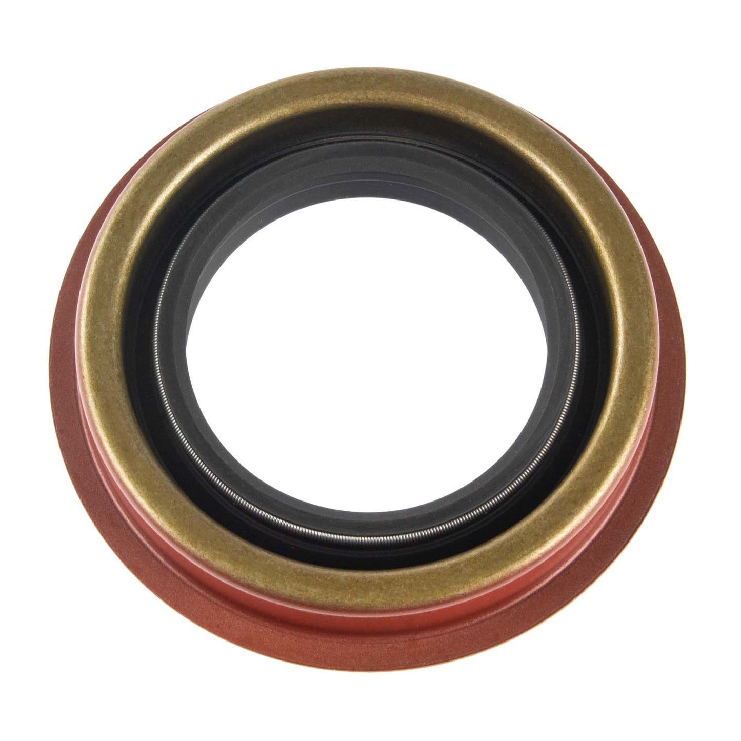 Differential Pinion Seal