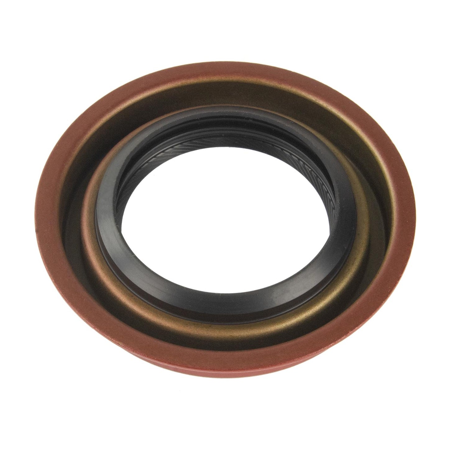 Differential Pinion Seal